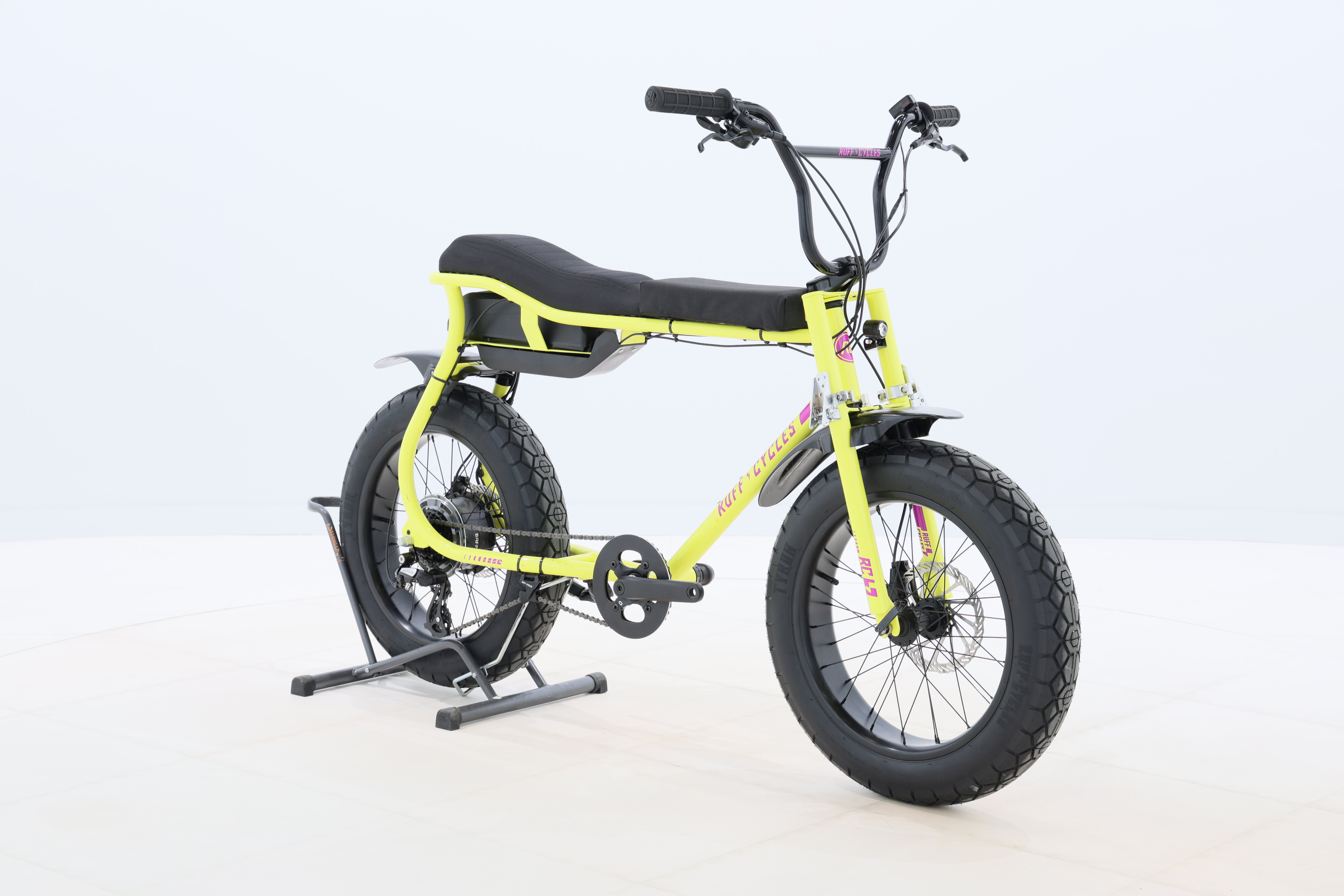 96a4ec7c-9ff6-4e48-9bdc-6345f1589d34