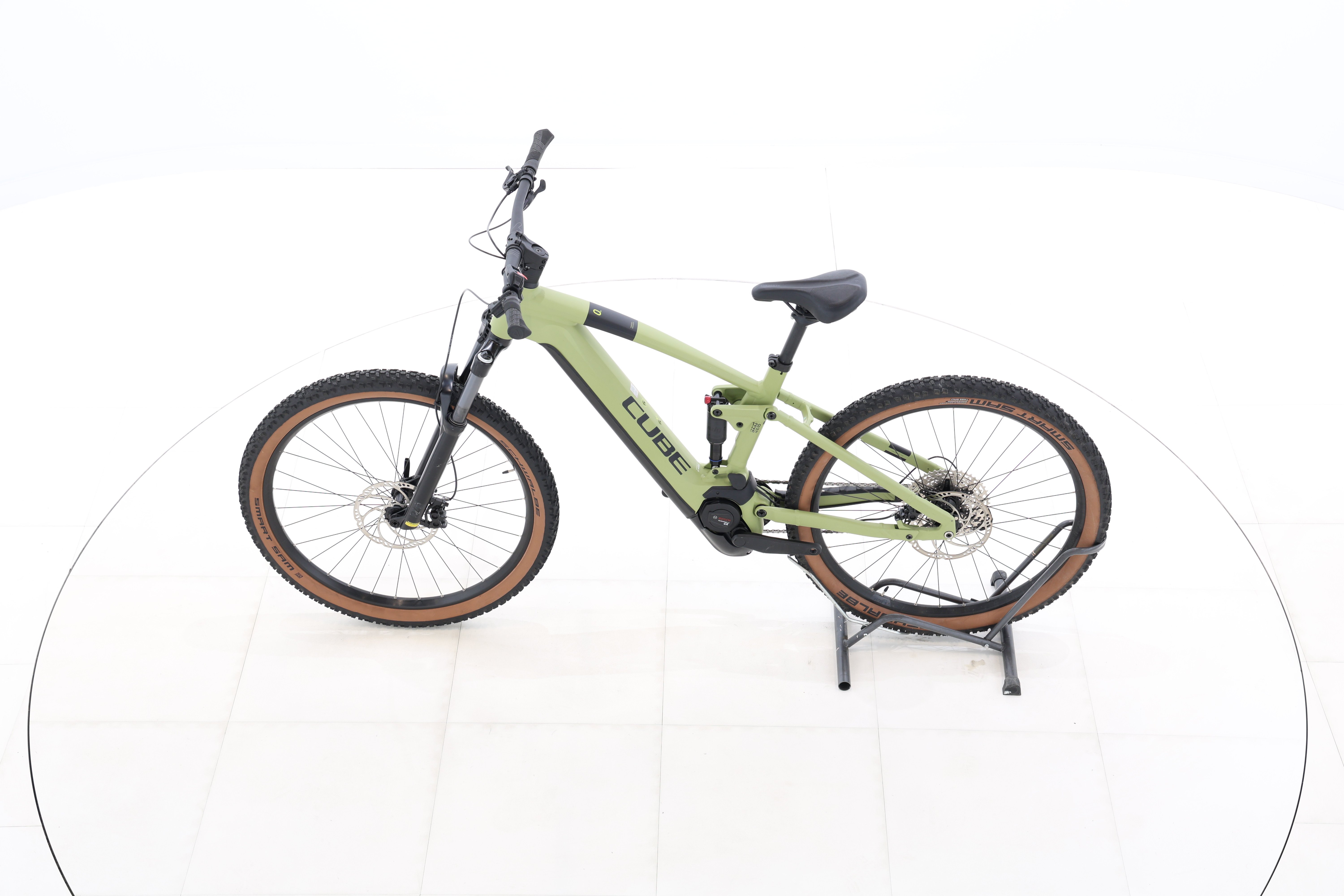 7f73df36-f3b1-4d2b-bc81-365ef4729be2