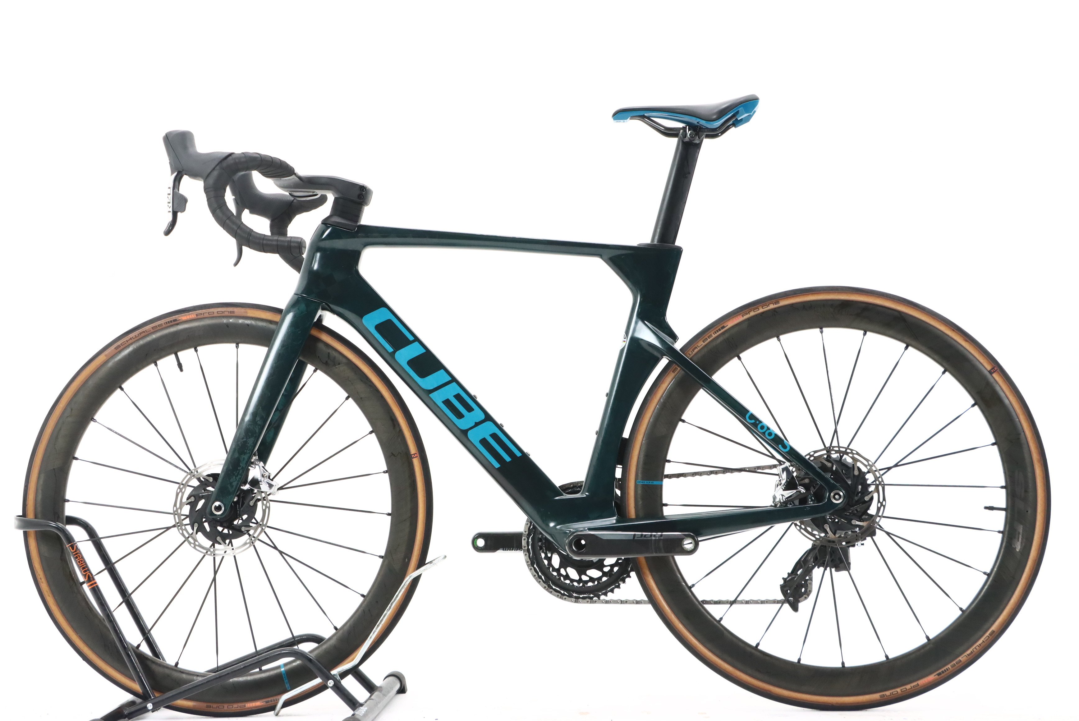 b3030ada-696e-4d86-ac7d-1ec79b21cefd