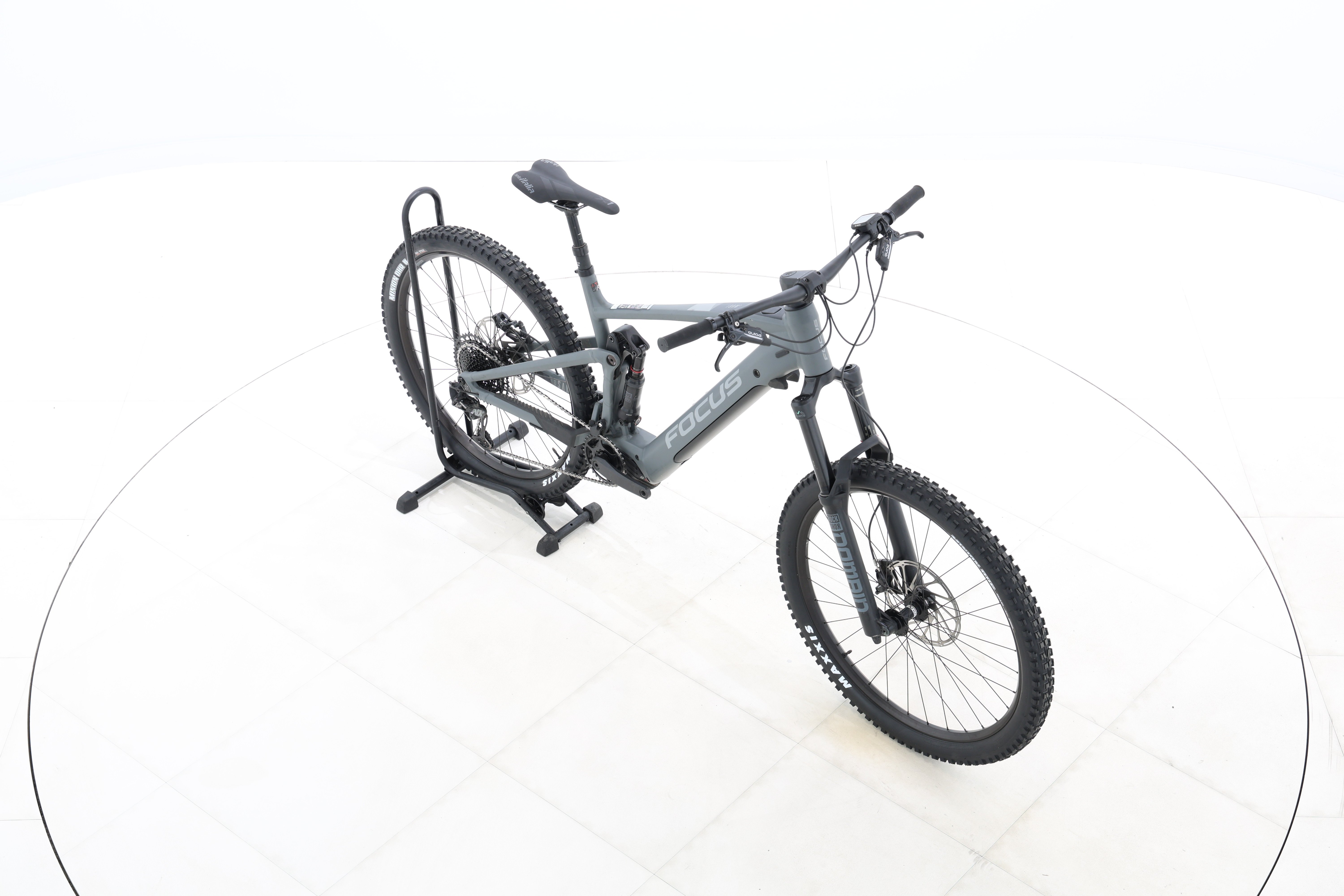 fd8ac541-37eb-422a-bf62-e28632f8b19a