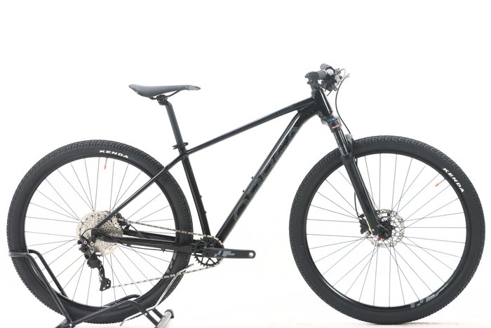 Orbea ONNA 20 2022
