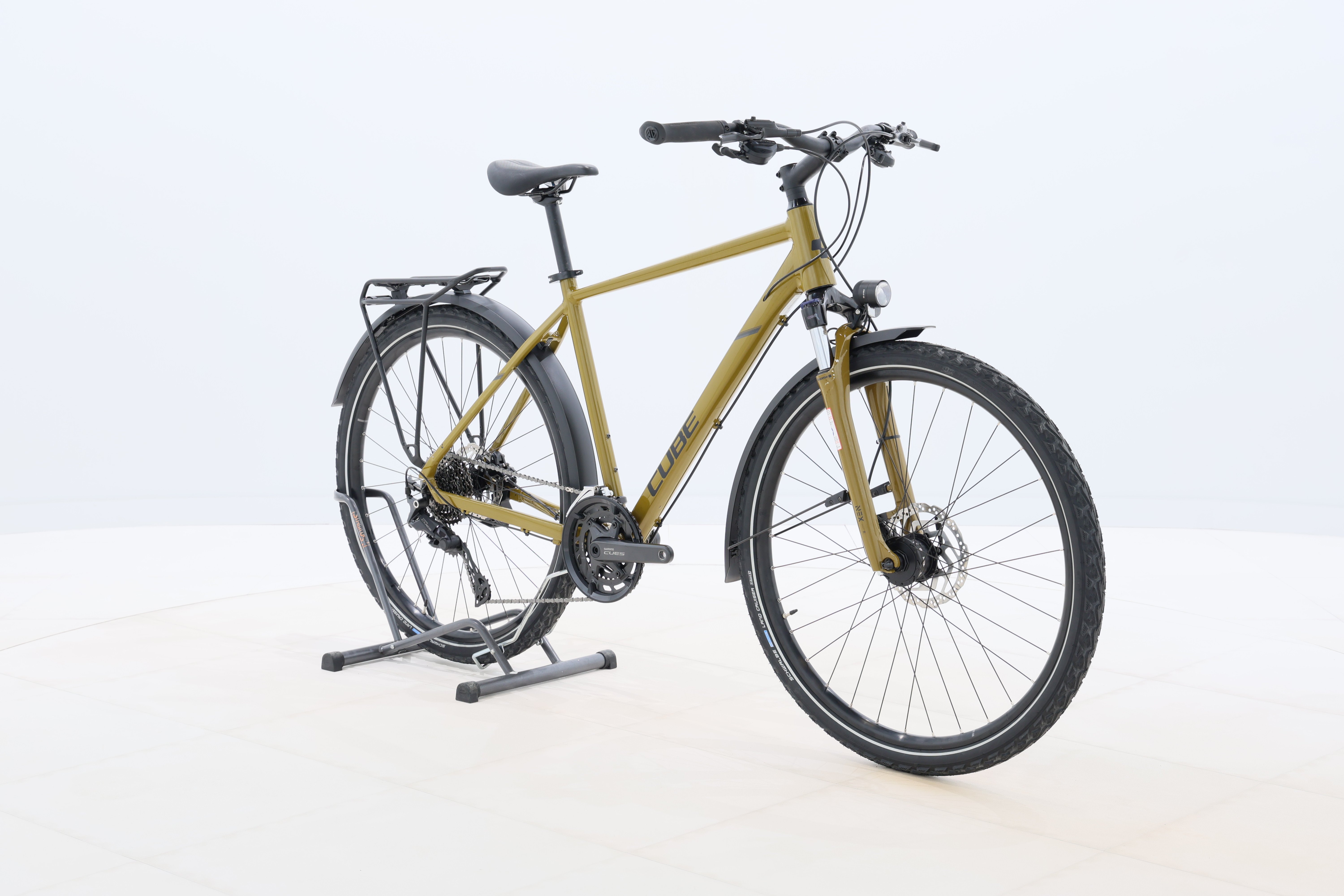 d84516a1-a580-4e6e-a2cf-b199508d41c0