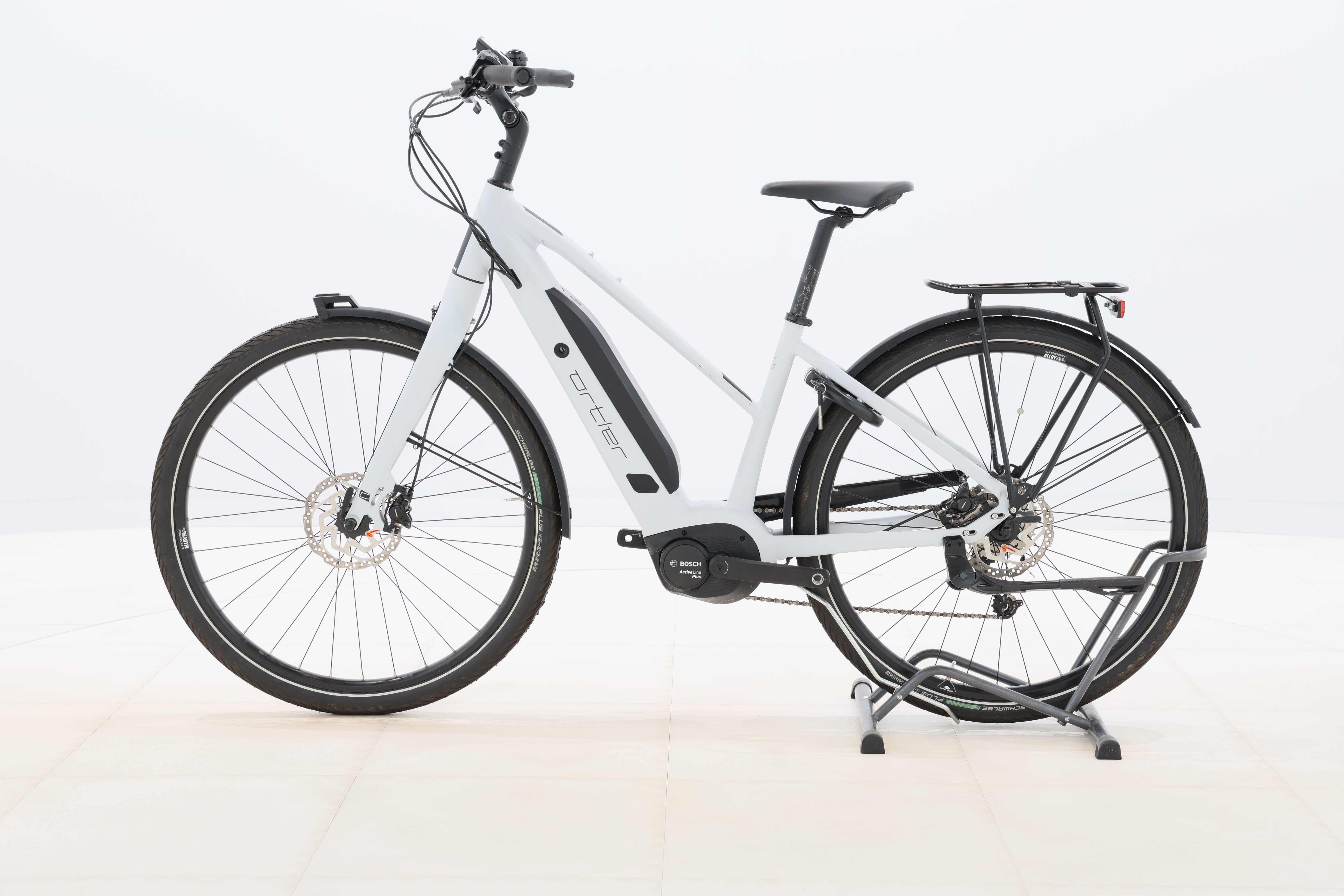 6092841a-042f-4571-83a2-61b1ac705725