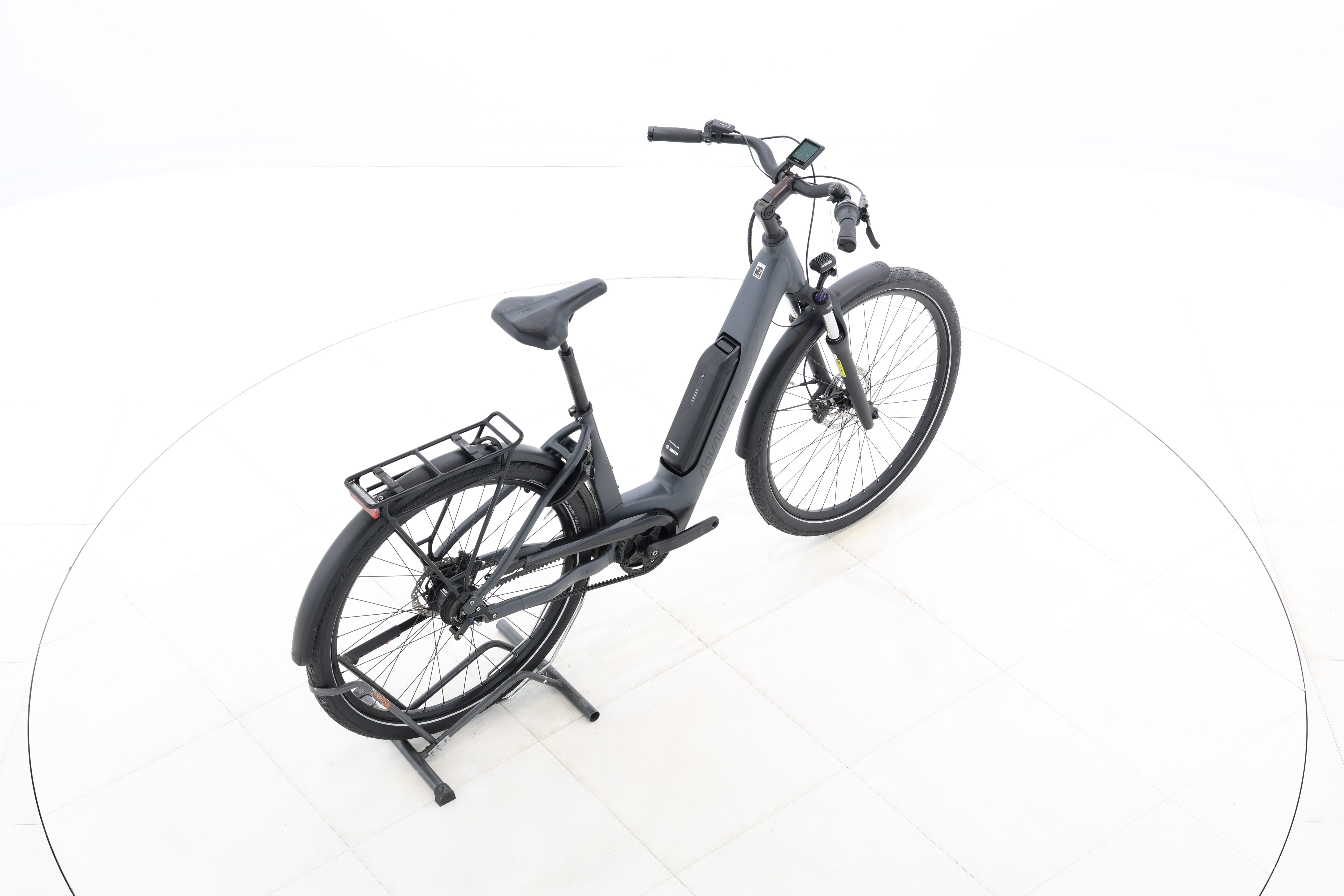 229cfbf8-b1eb-4185-8947-fc613ef73df4