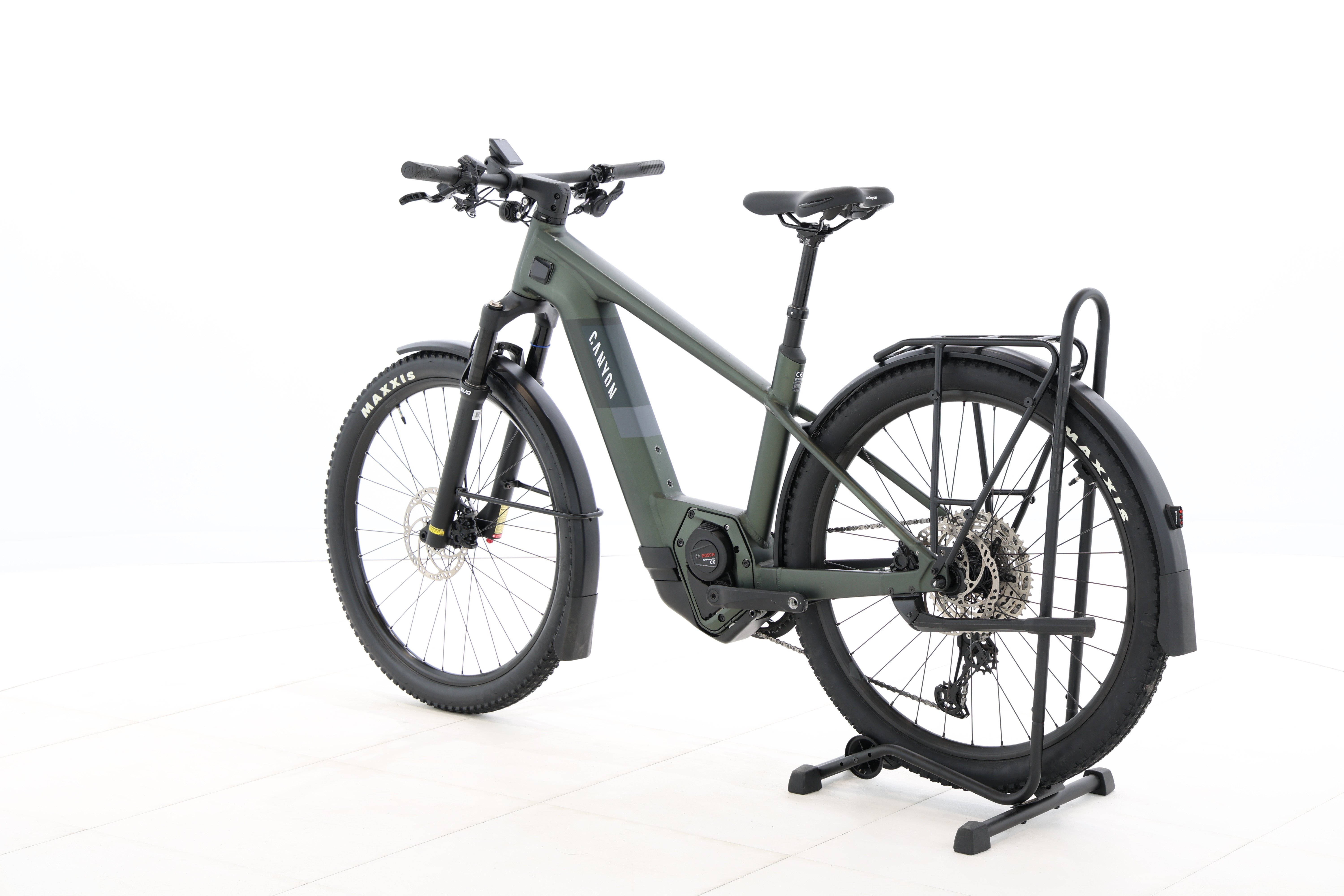 e72880fc-a0be-4e4d-9c9c-01d338ad800f