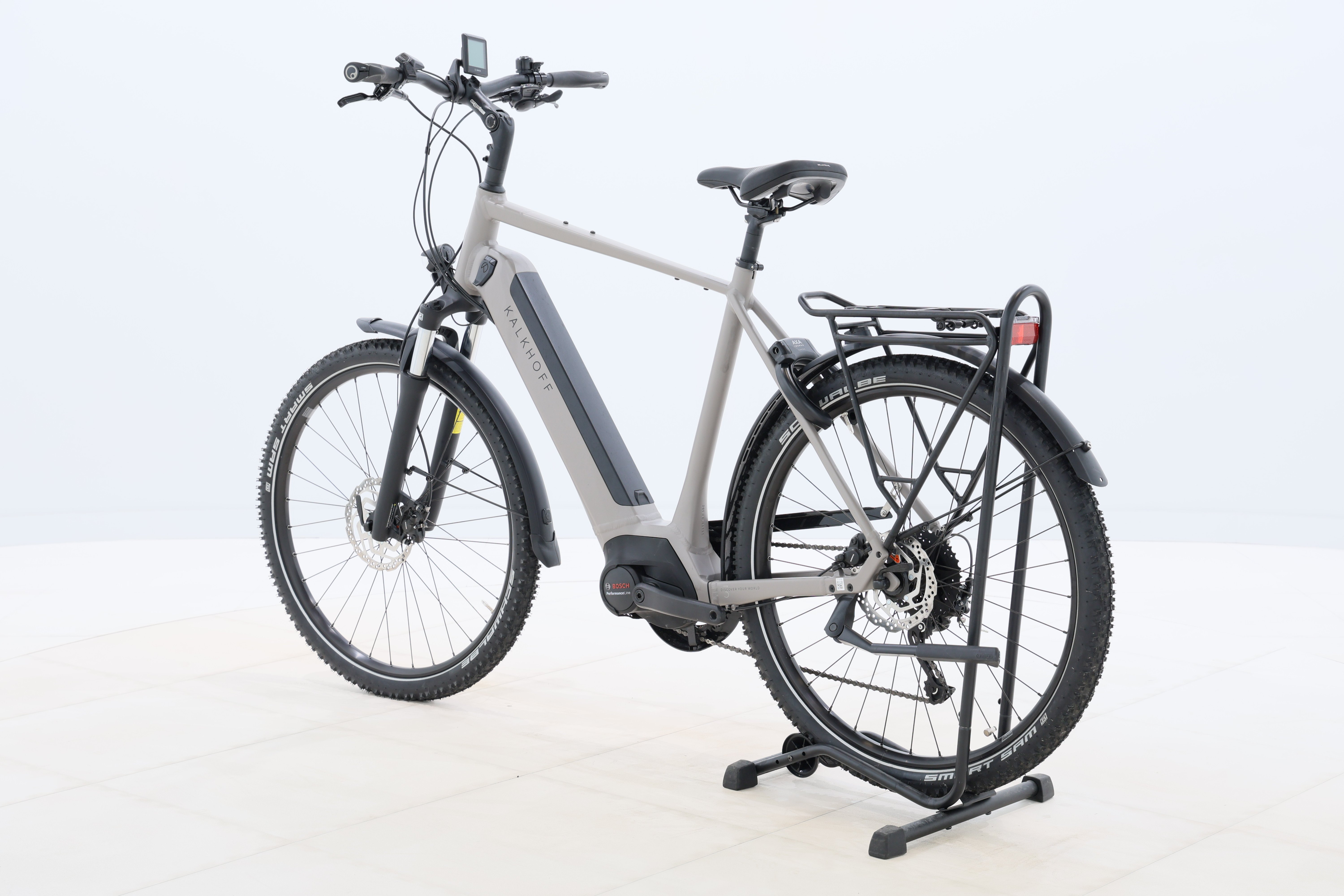 fd3a9ef3-1bb1-4a46-8964-dedc3abaa970