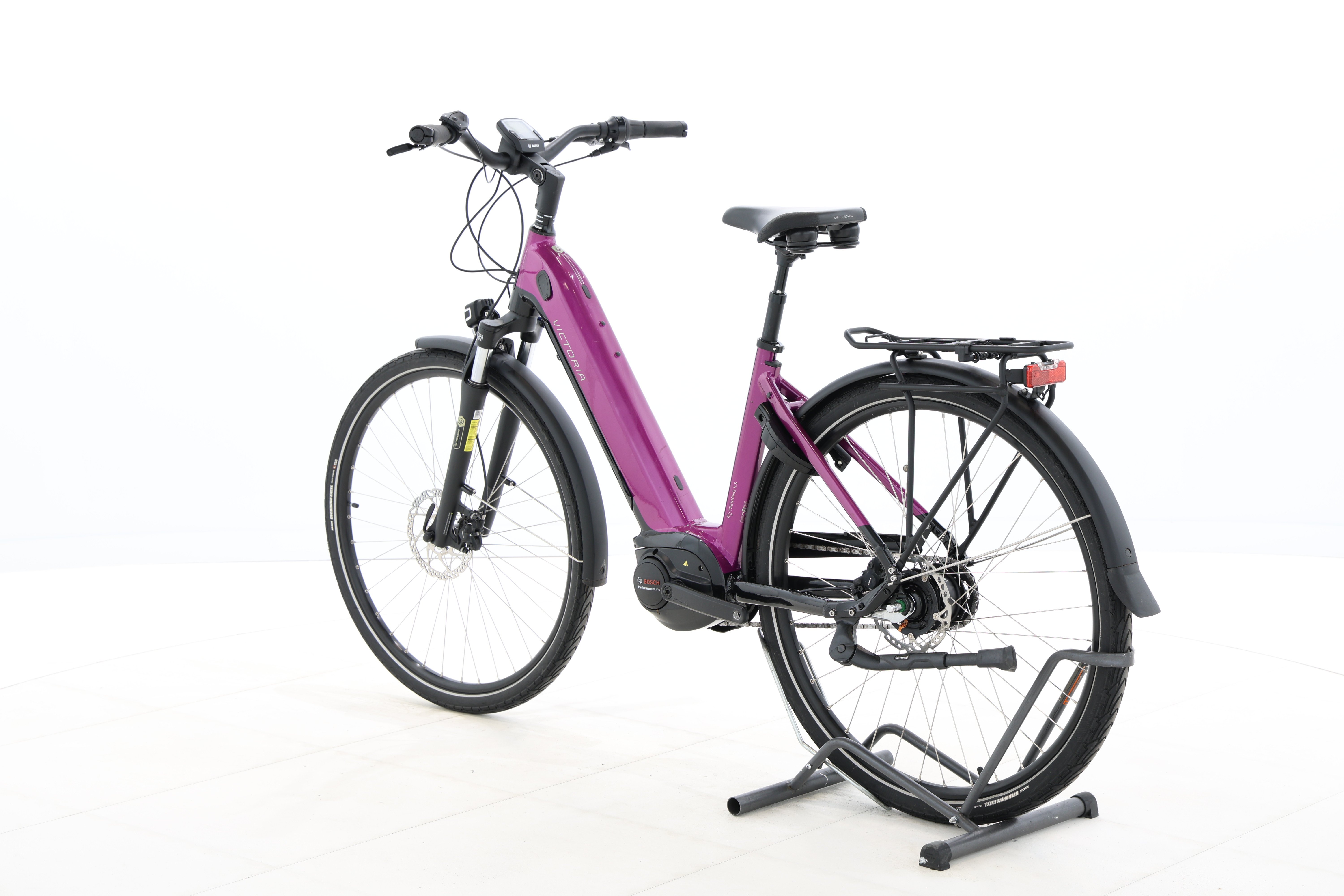 b21a758e-1566-421e-96b8-b4baaa964b7c