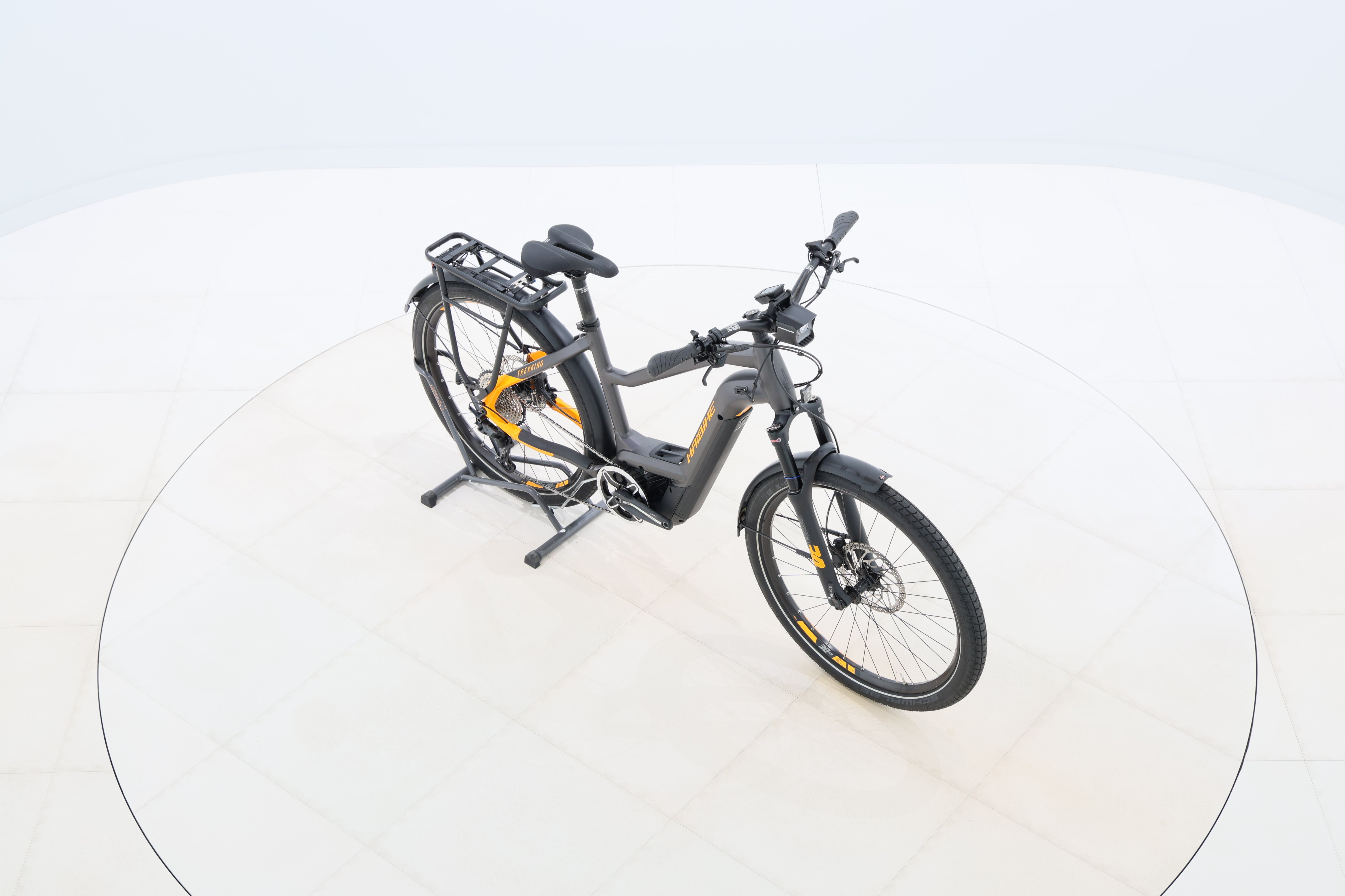 6d0fe4de-fef8-4fe0-8aa3-a6ac8e795978