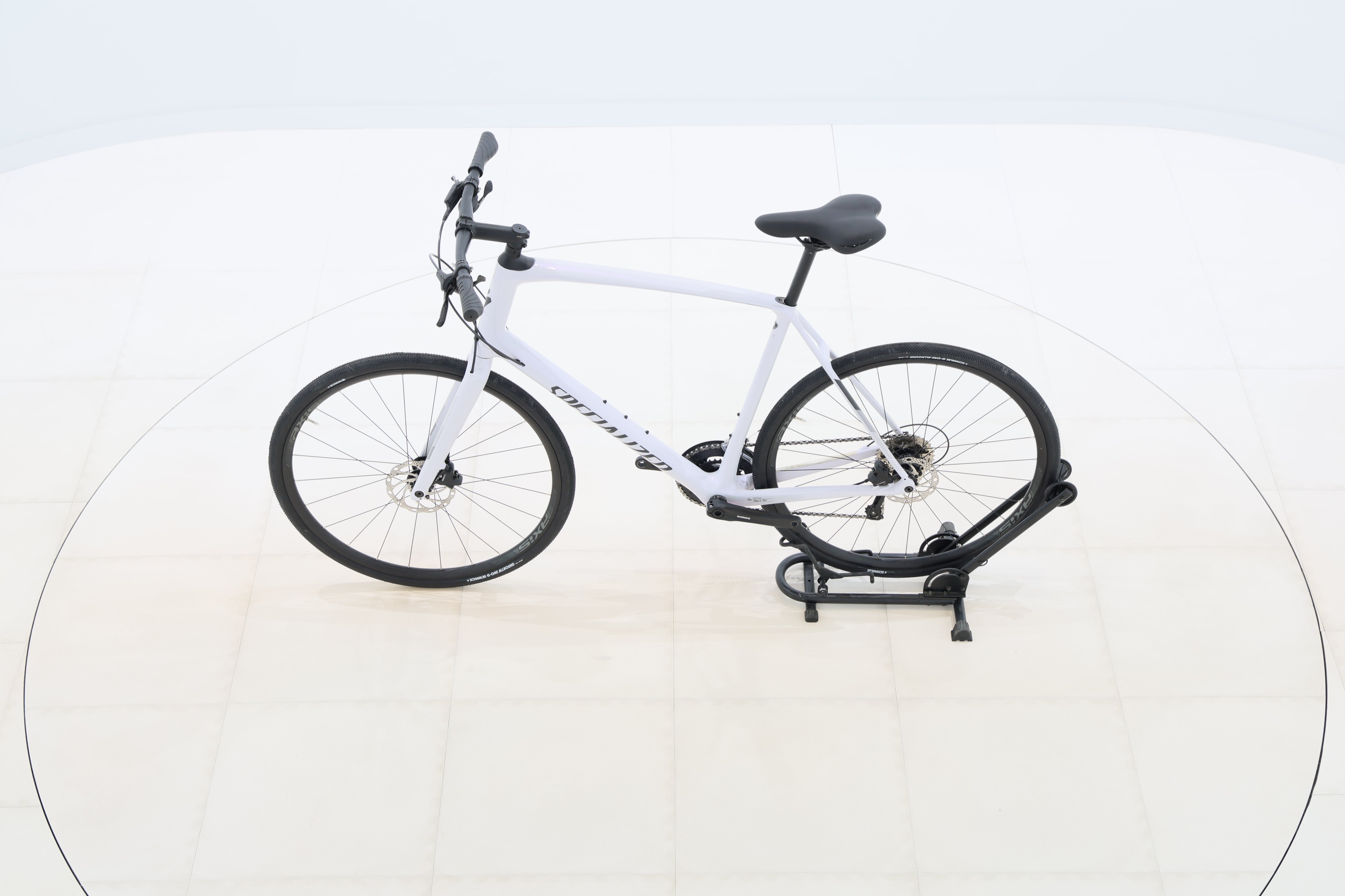 c95ebfb8-0ffb-46ad-9609-e4d4db58c1a3