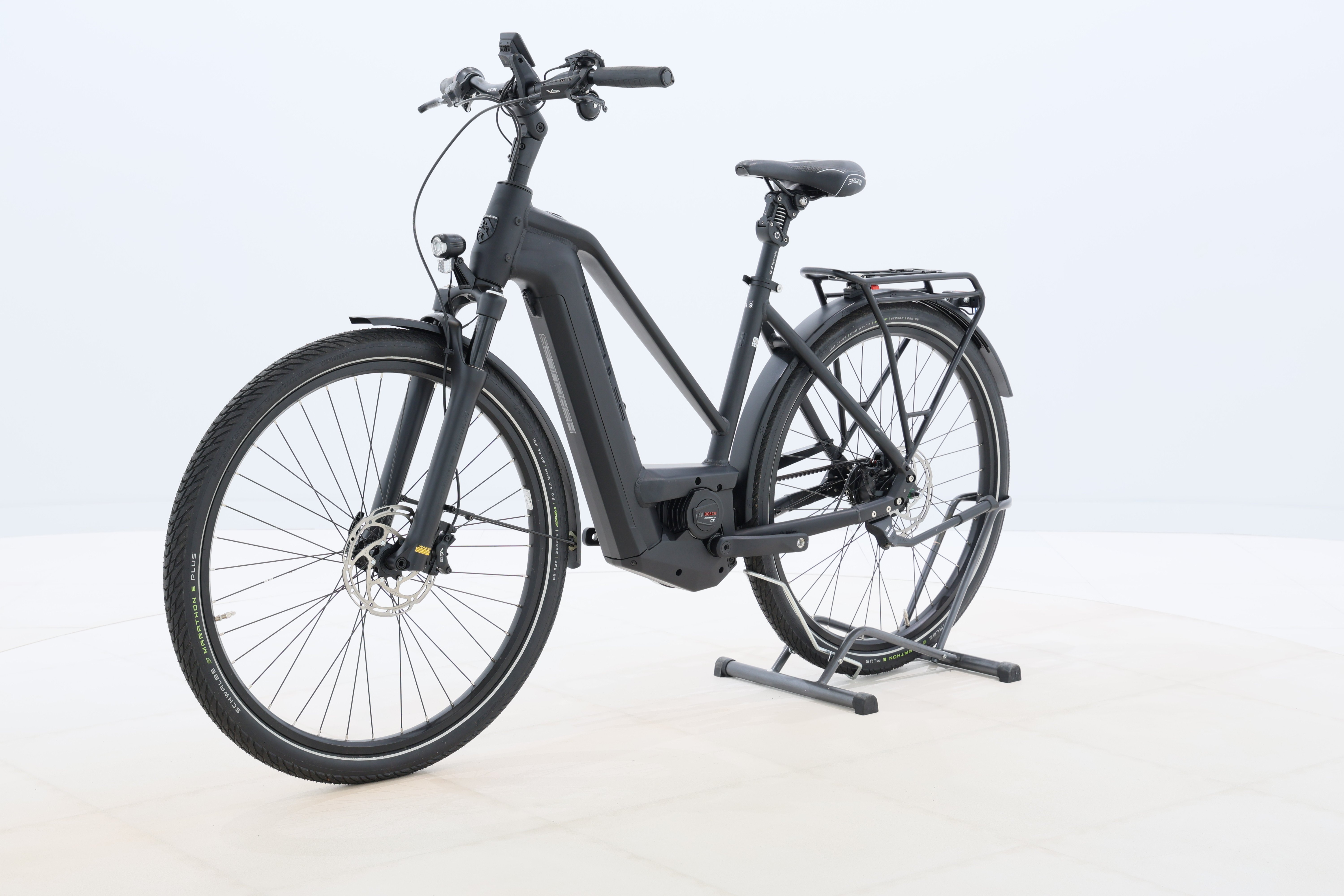 5d843785-3aab-4af0-9d12-cc793f3ae9d3