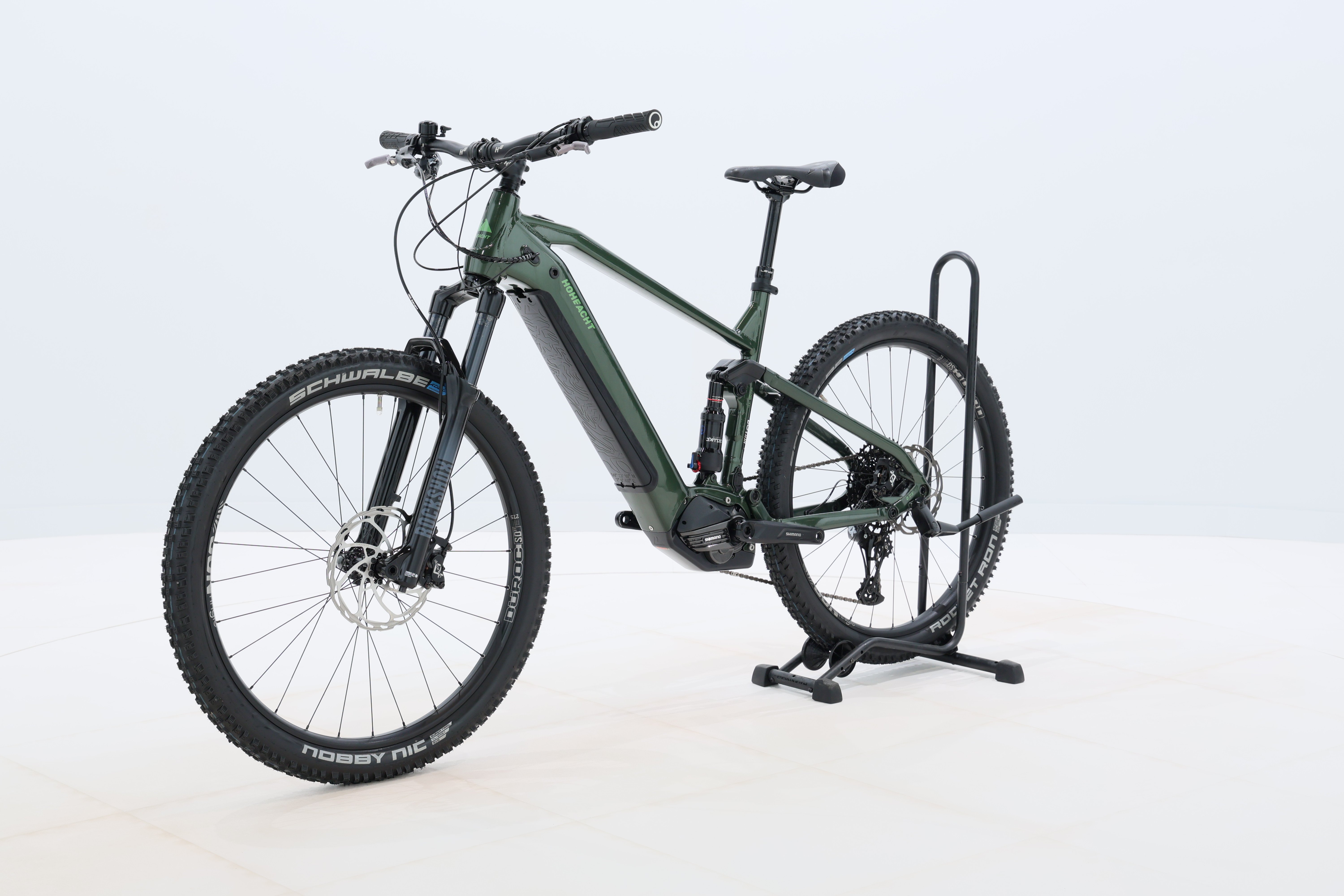 10cc641c-14e5-4482-a6e2-e8718a6dc8d8