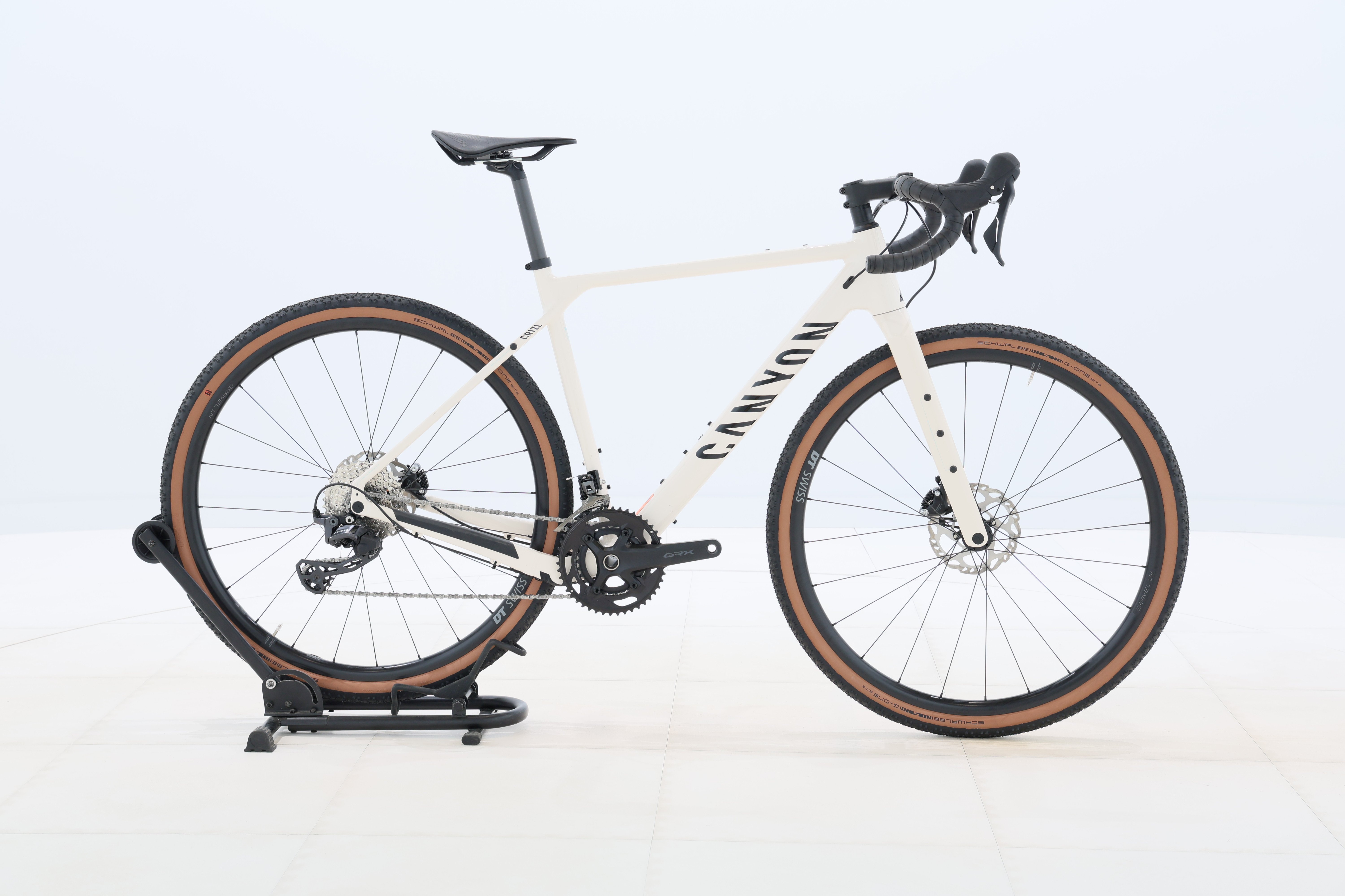 9a98030a-3b80-46e4-a68d-19de95d96162