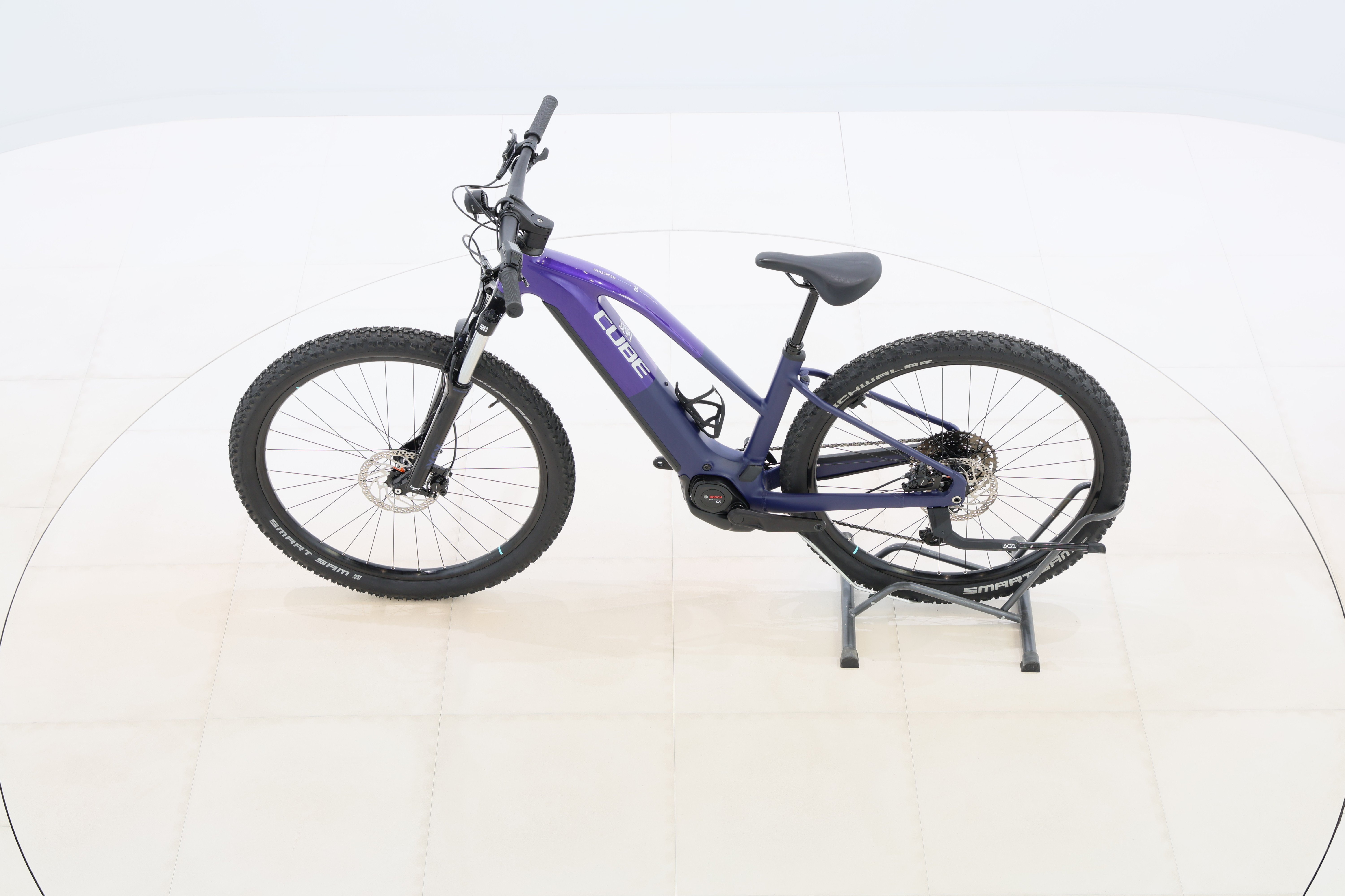 1f40a847-f68e-4e69-82dc-2f510bf27485