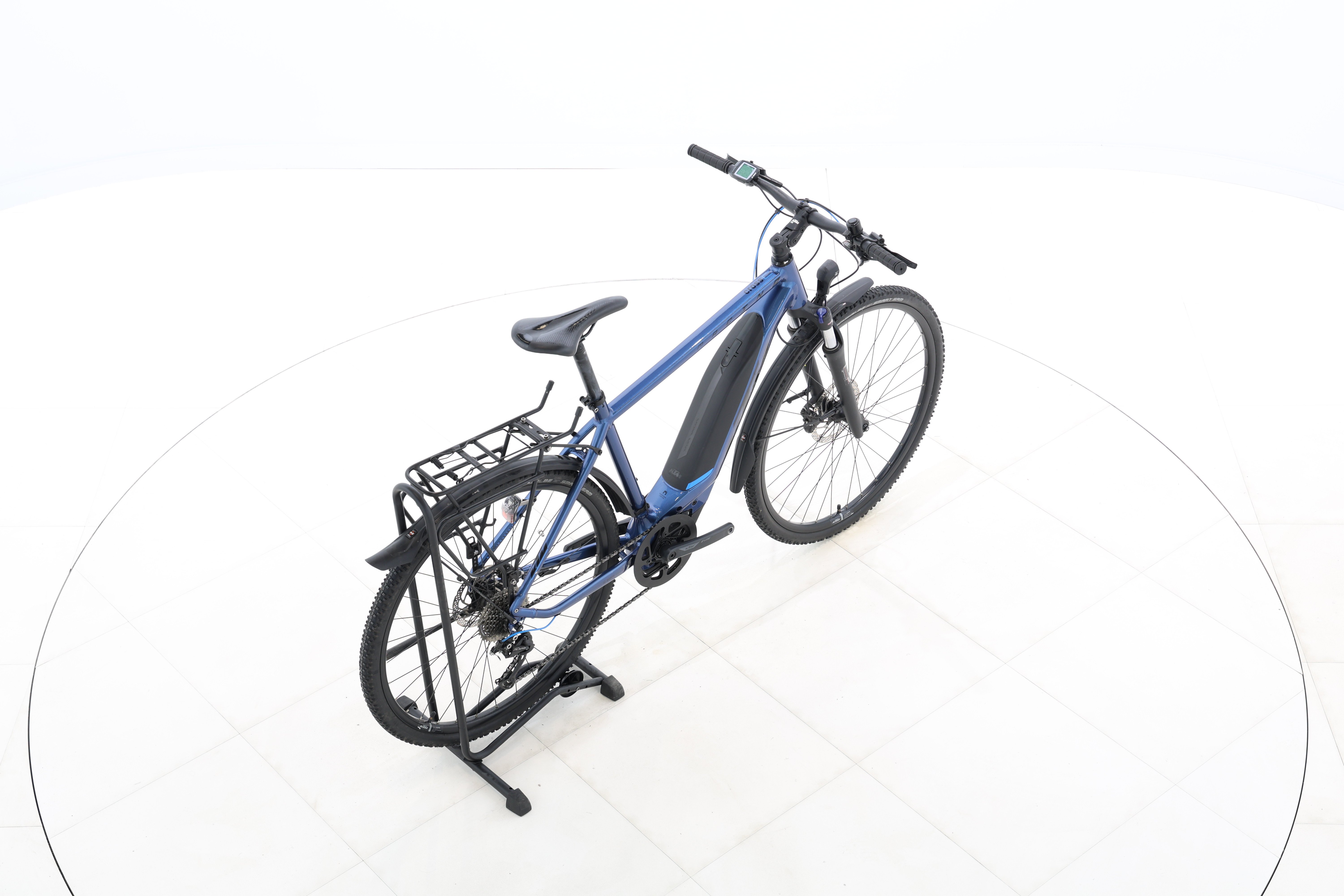 d1522fd4-8b61-4e0a-b6fb-7011f732a529