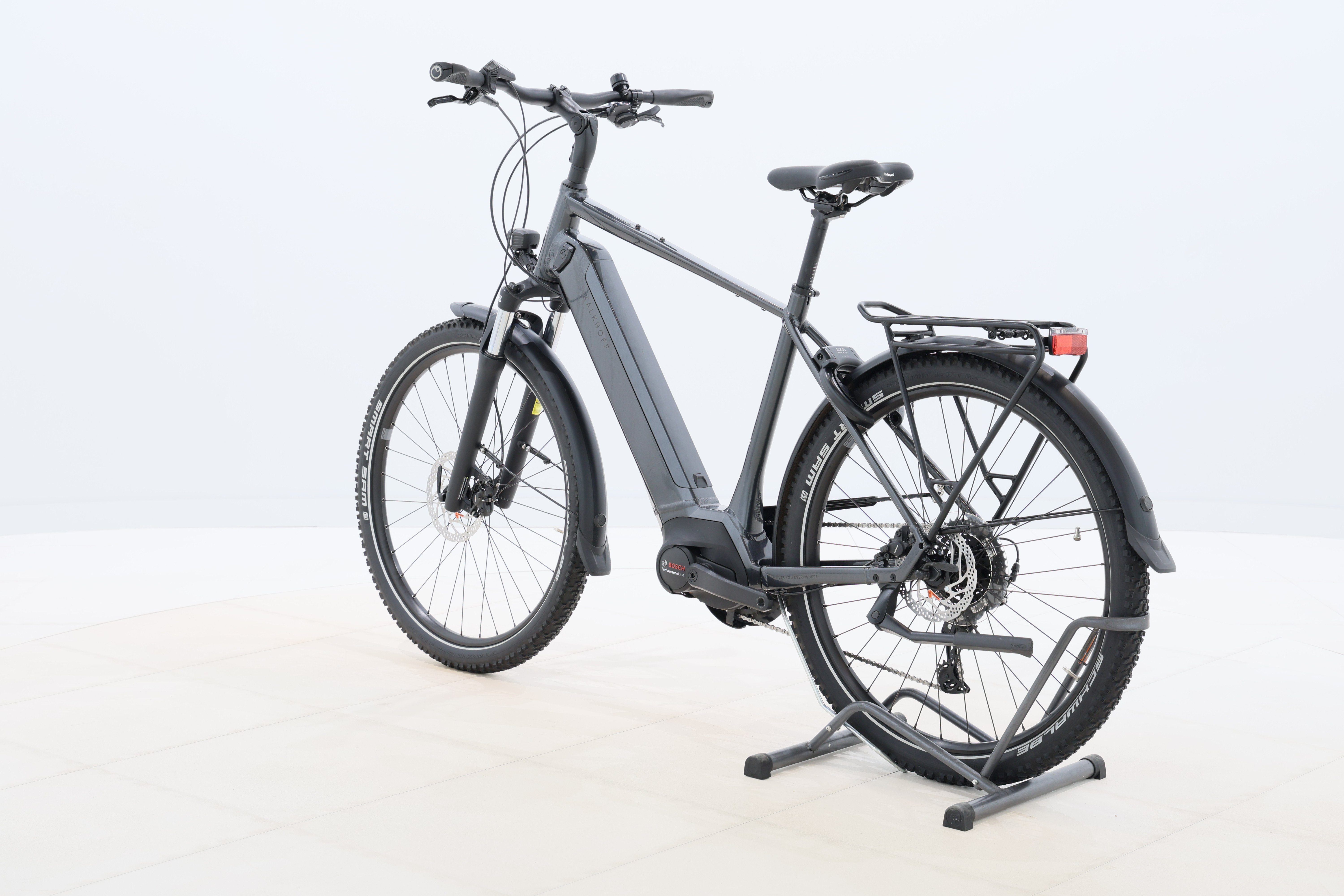 dba5b845-2a0d-4042-bc92-f2a3e24473bc