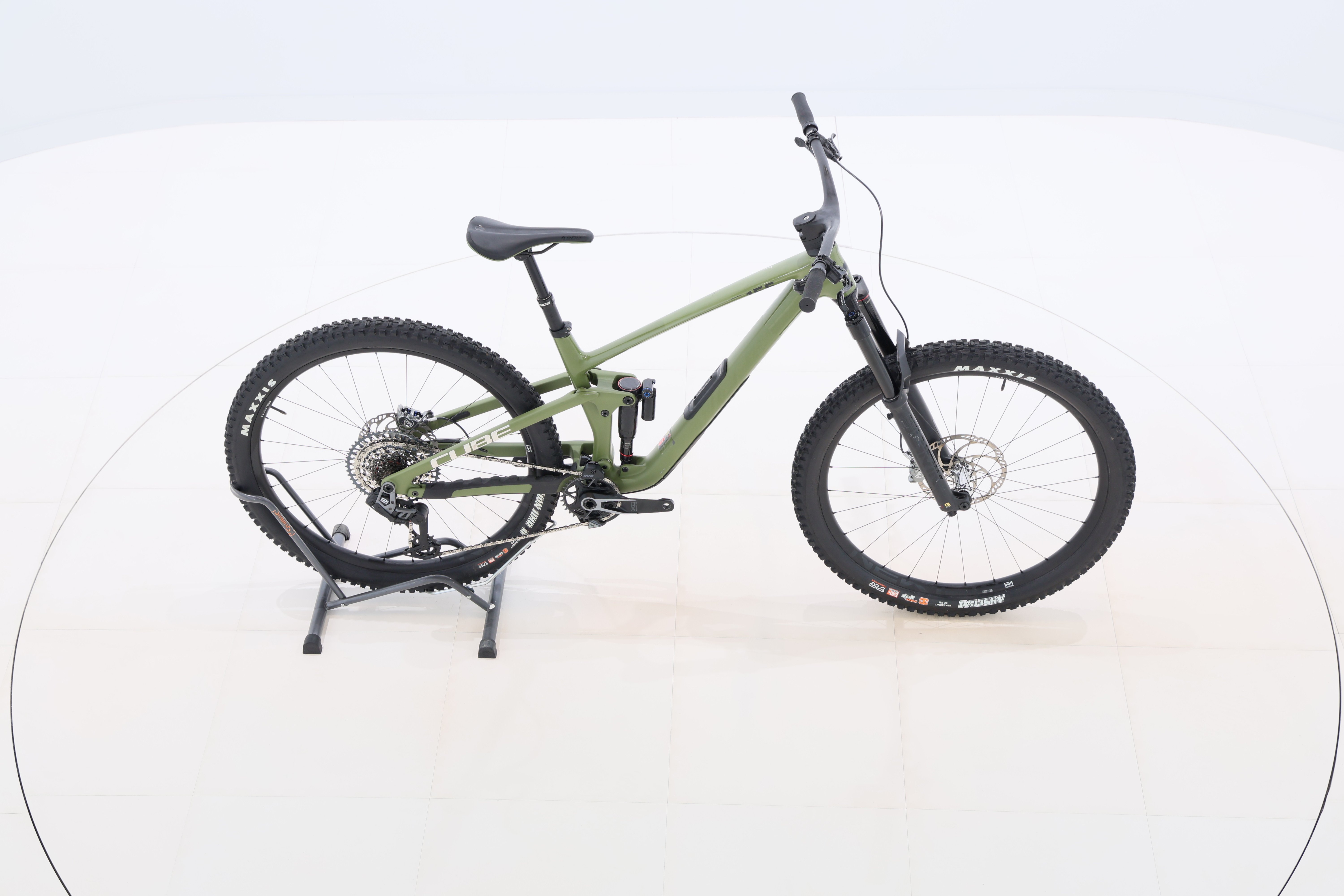 b358b427-2cb1-4d9a-bd59-90ead37ea160