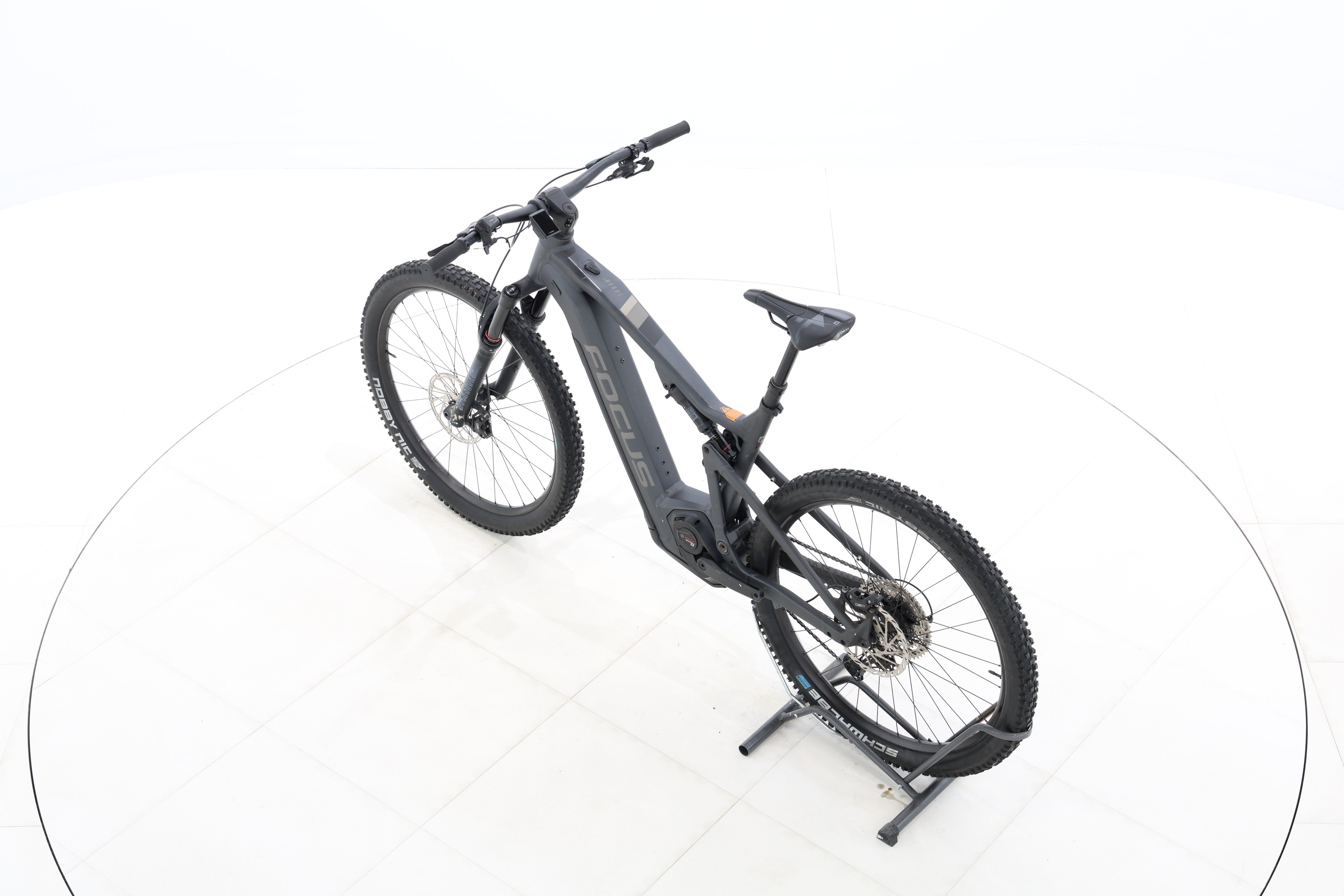 18da7204-bf6b-4187-b2fe-48438e15ff21