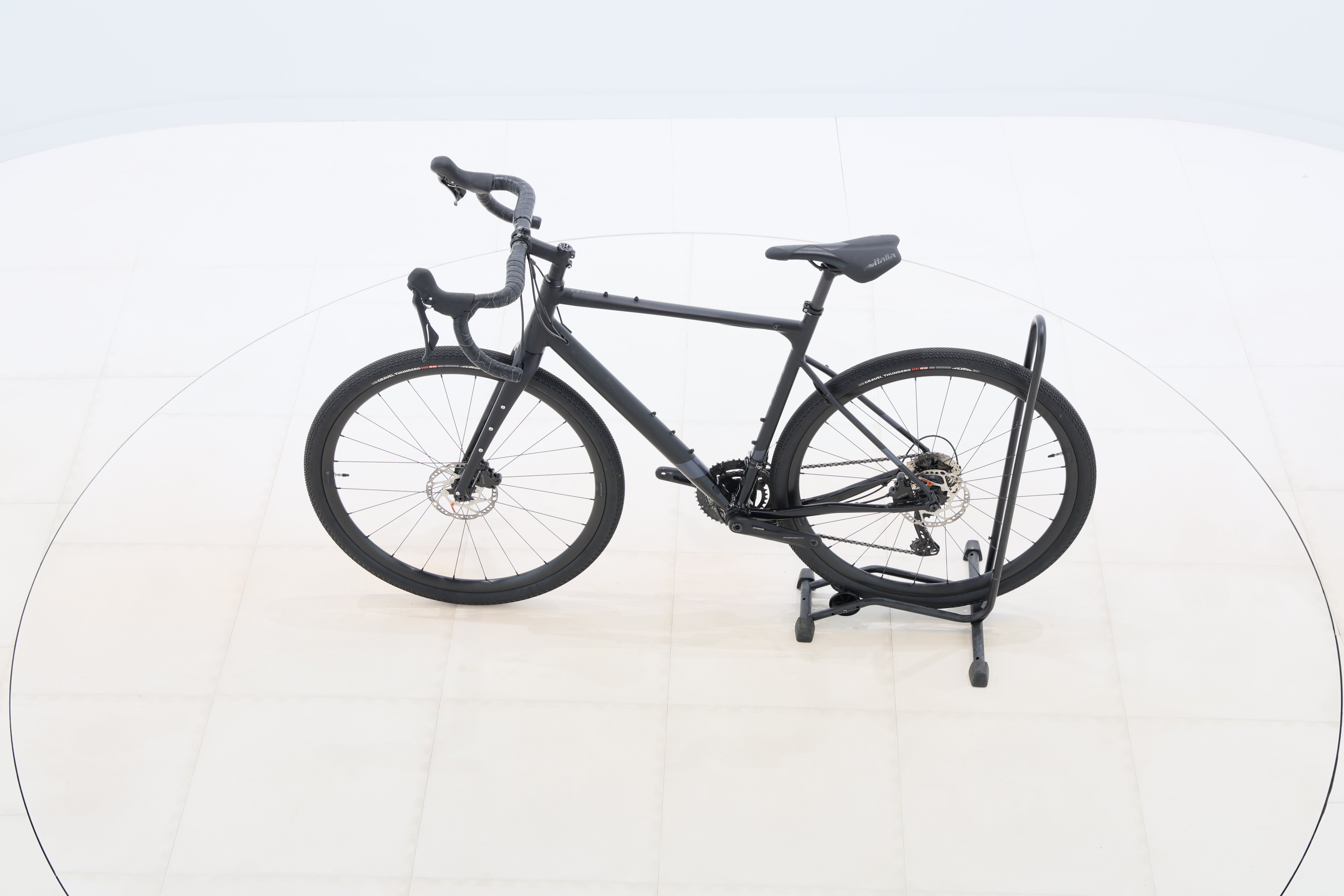 f82c85b1-80e6-4969-9bfe-6772982a21c8