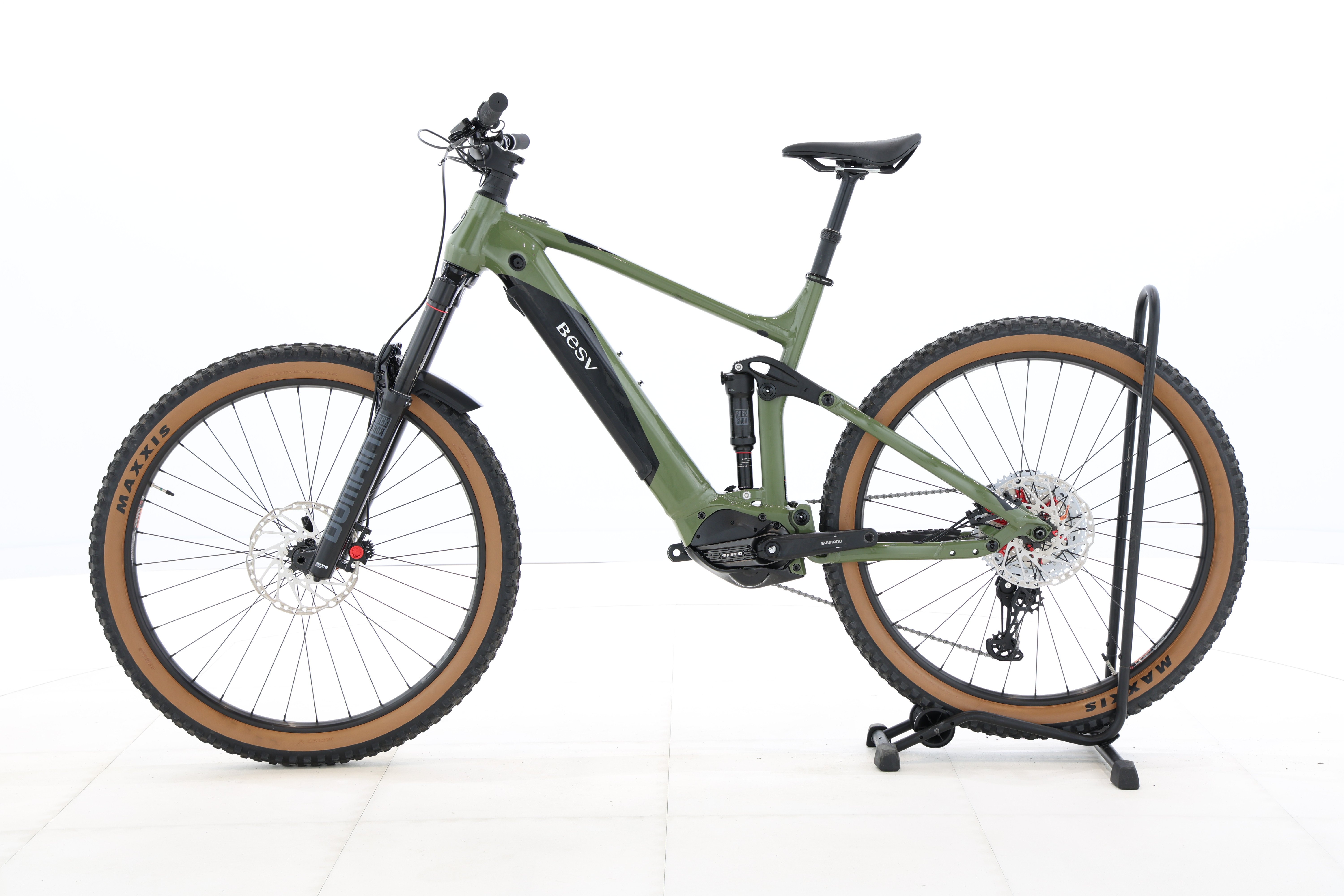 b3a19667-d2cc-49df-8f52-837e666ad426