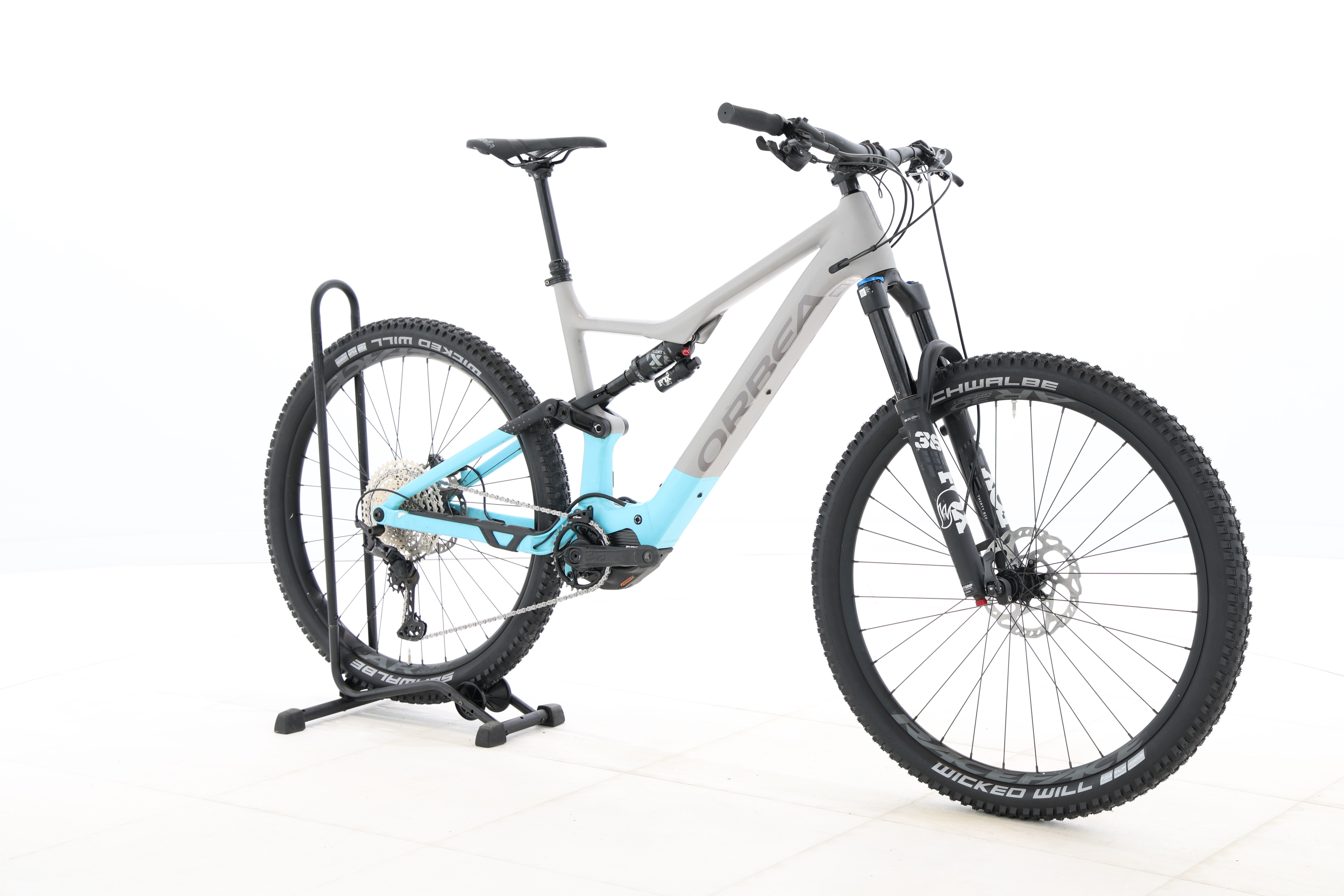 c45c5236-20f1-4956-8357-ddb5408fc25a