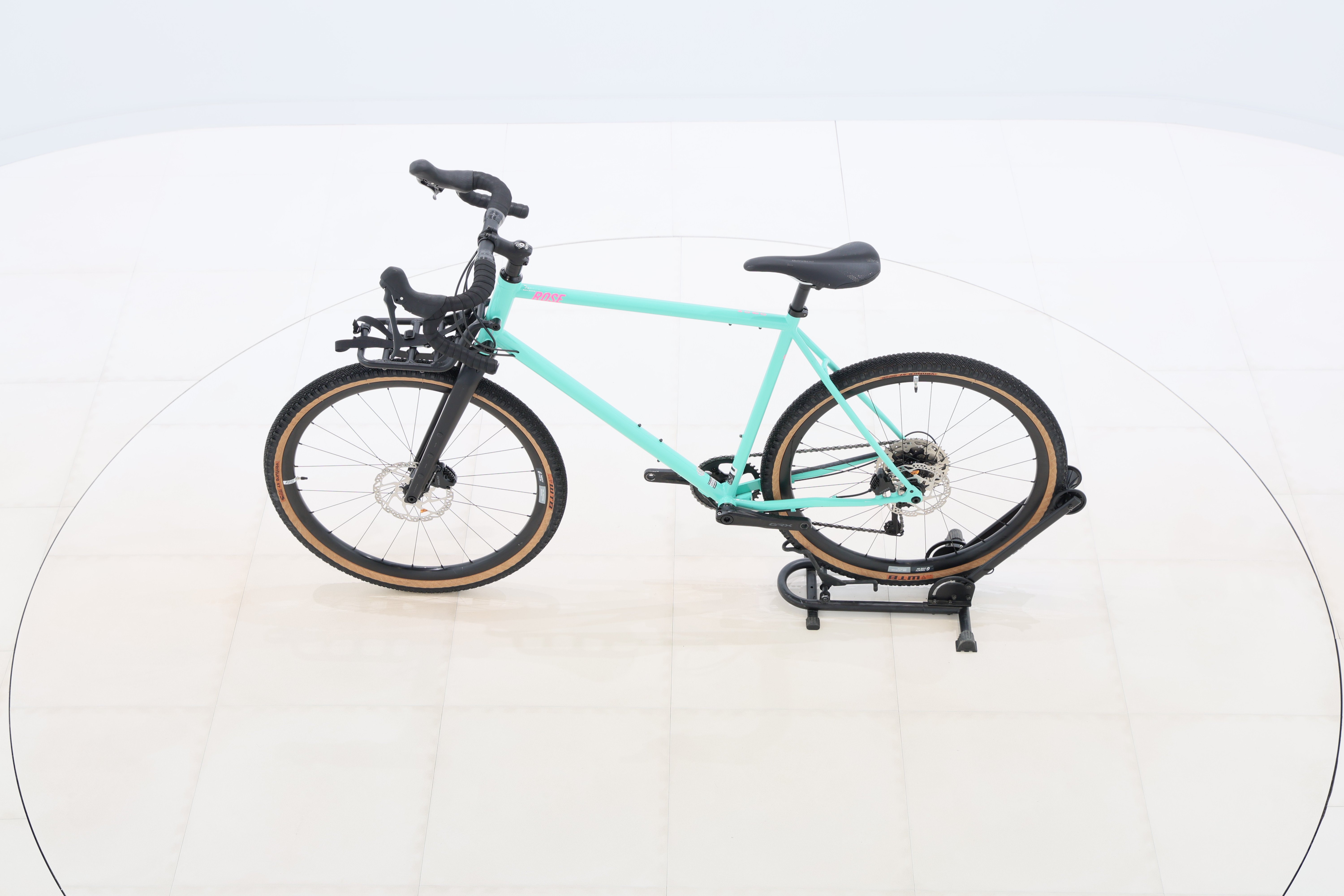 f897f1dd-a757-470a-9256-cf26603b8d2d