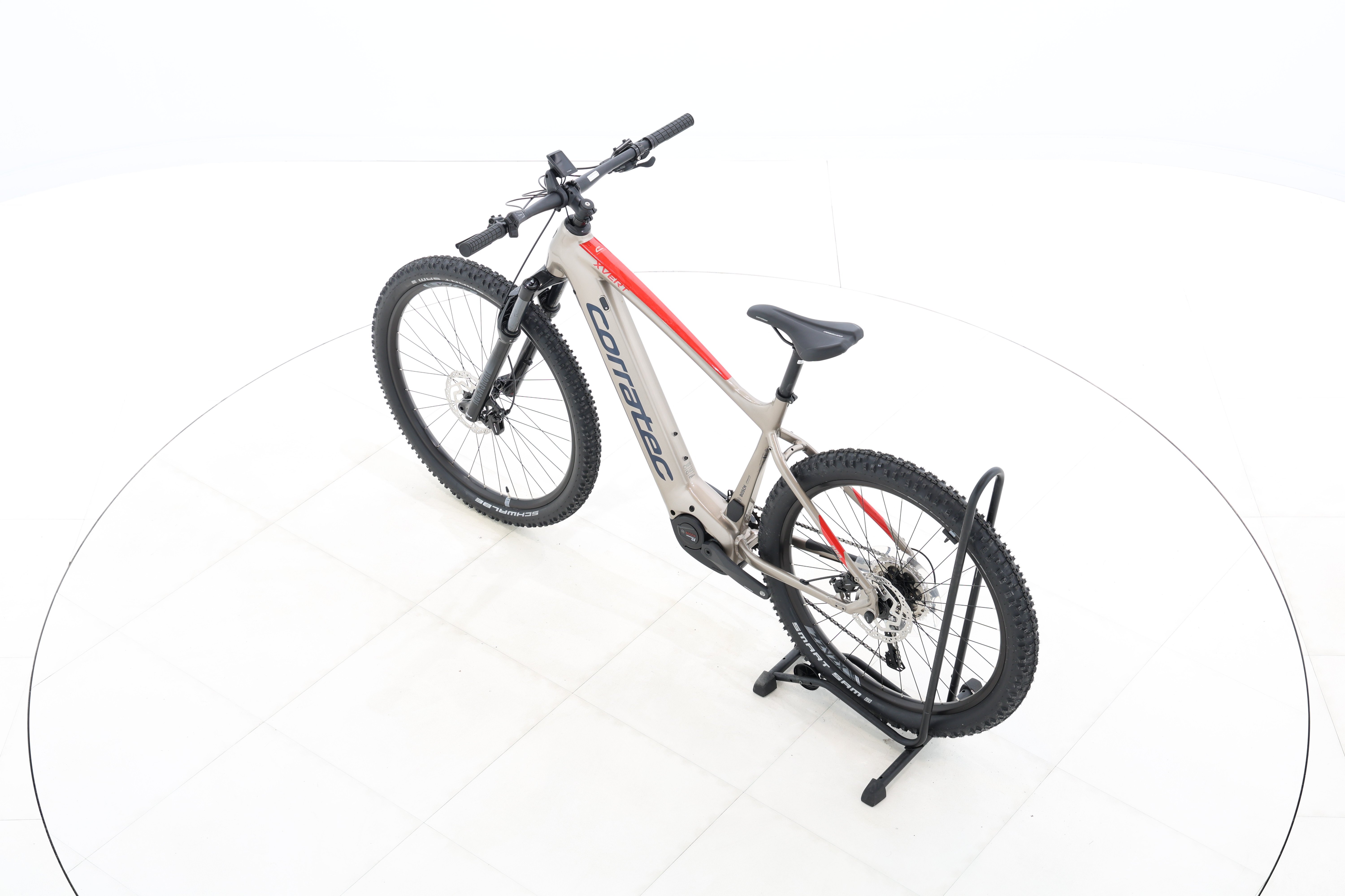 57892ffa-5dbb-4039-b3aa-cd680e900472