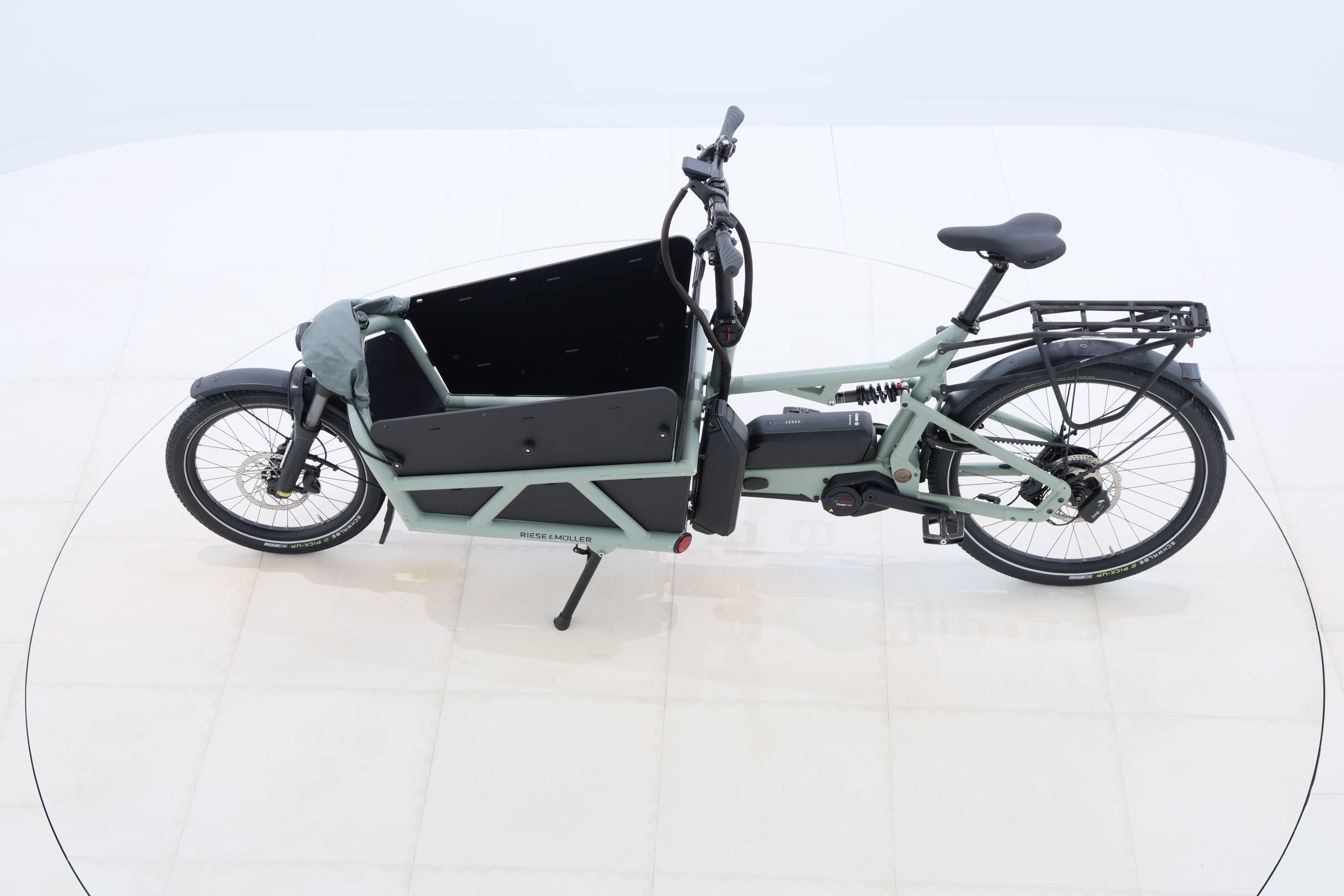 9f7b78bc-dcf4-47dc-9c2c-b207f5d46775