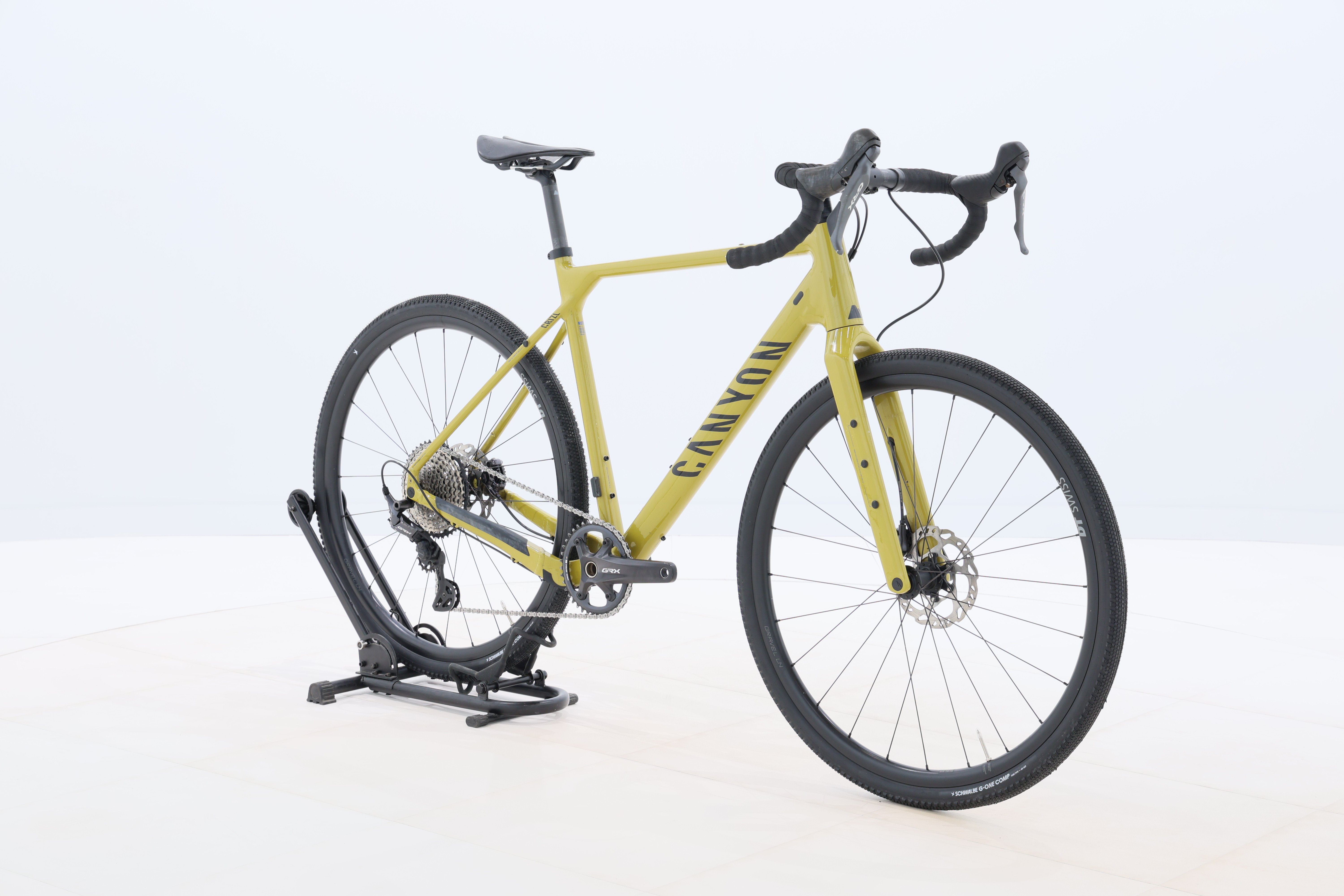 924a487d-3581-4379-8f34-9d1ed9ef1622