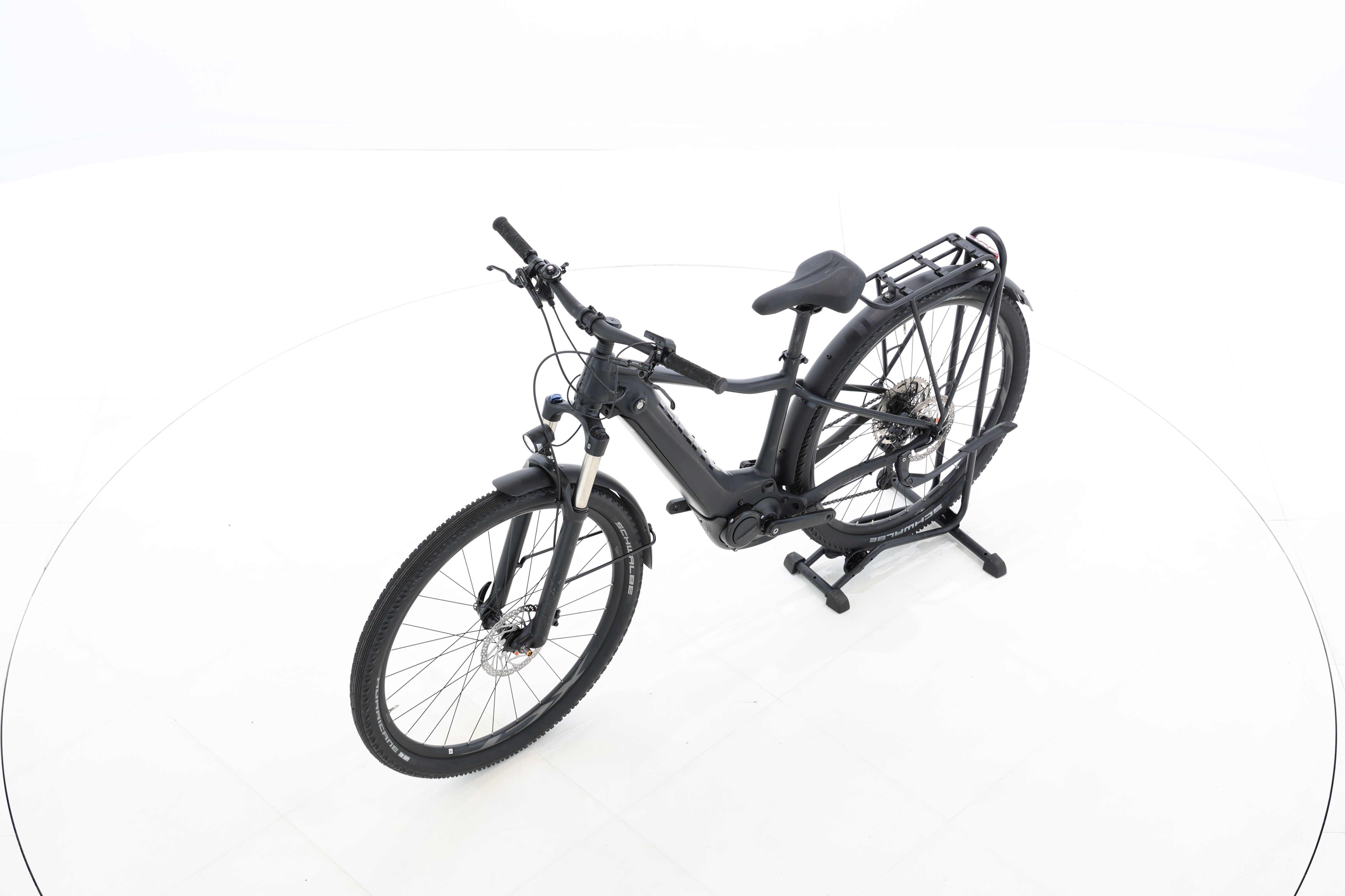 6792951a-c79b-4c11-bd69-e3ba21983148