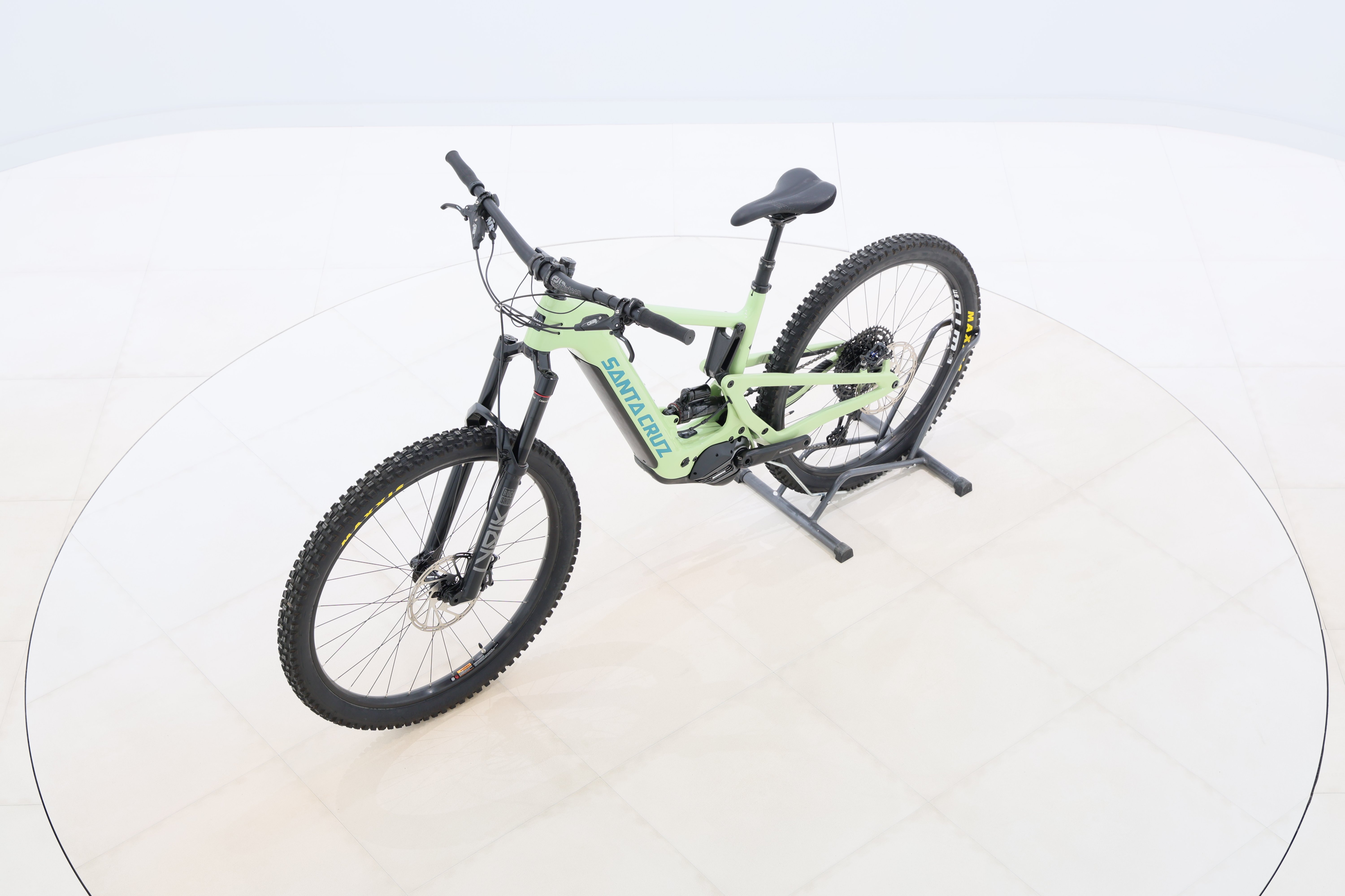 63f0ea74-36d5-4a8d-8b23-1872d9e14392