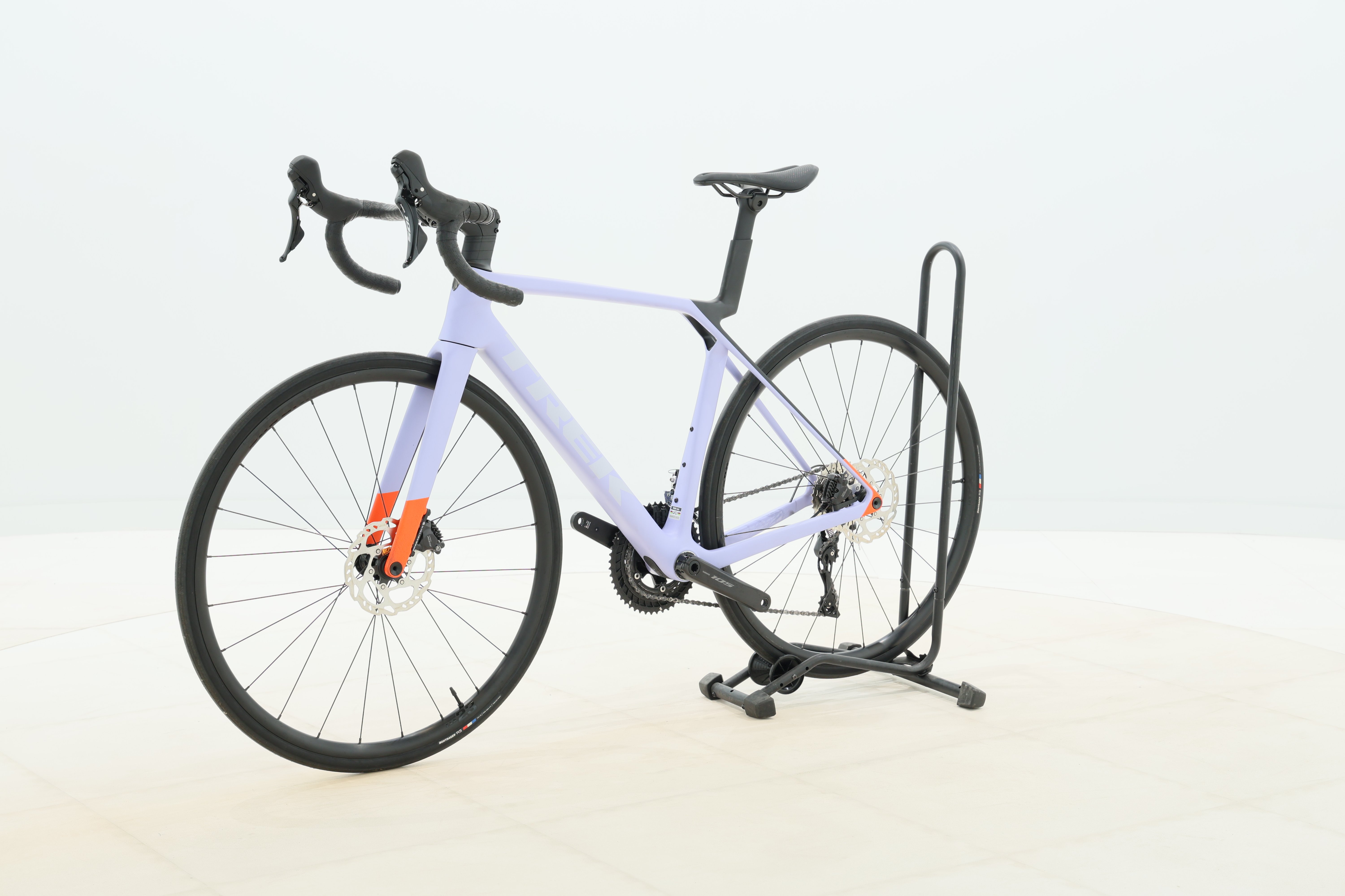 6fc694fa-b1d7-4651-af10-12c84860317a