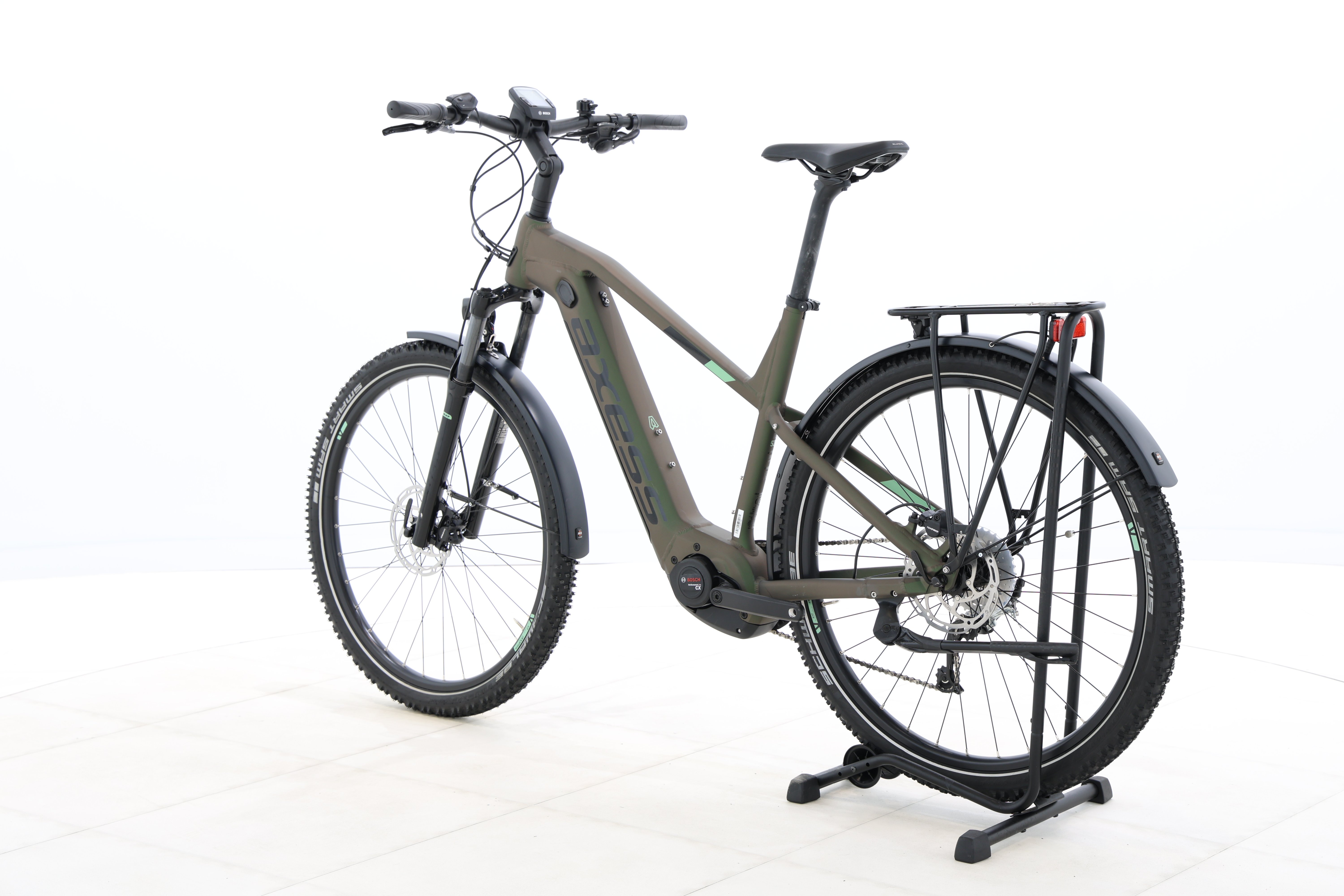 9cf19a6f-e947-436c-bcae-d47d0de692b9