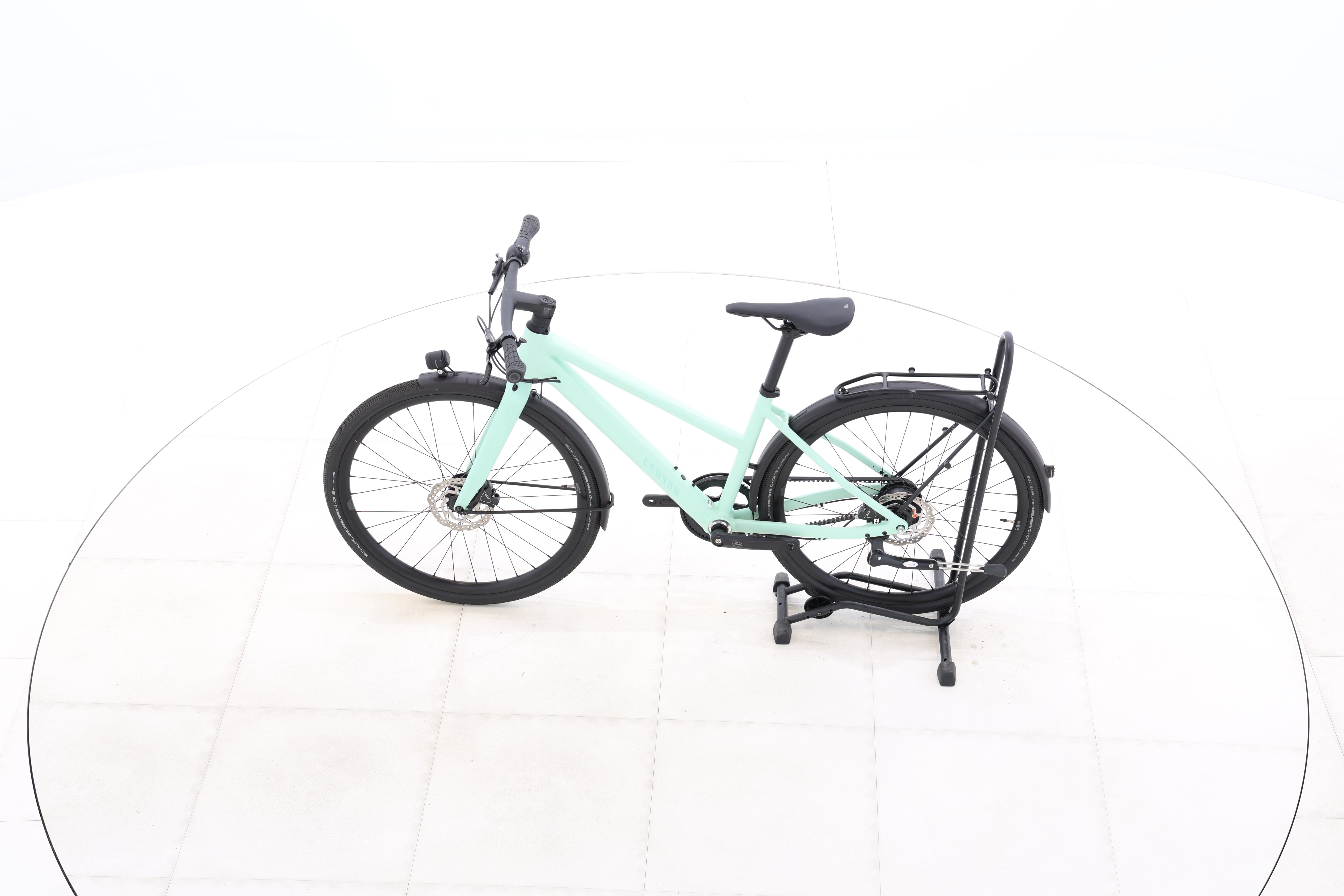 9005455c-e7e9-433d-8cbd-8211a6d4ad08