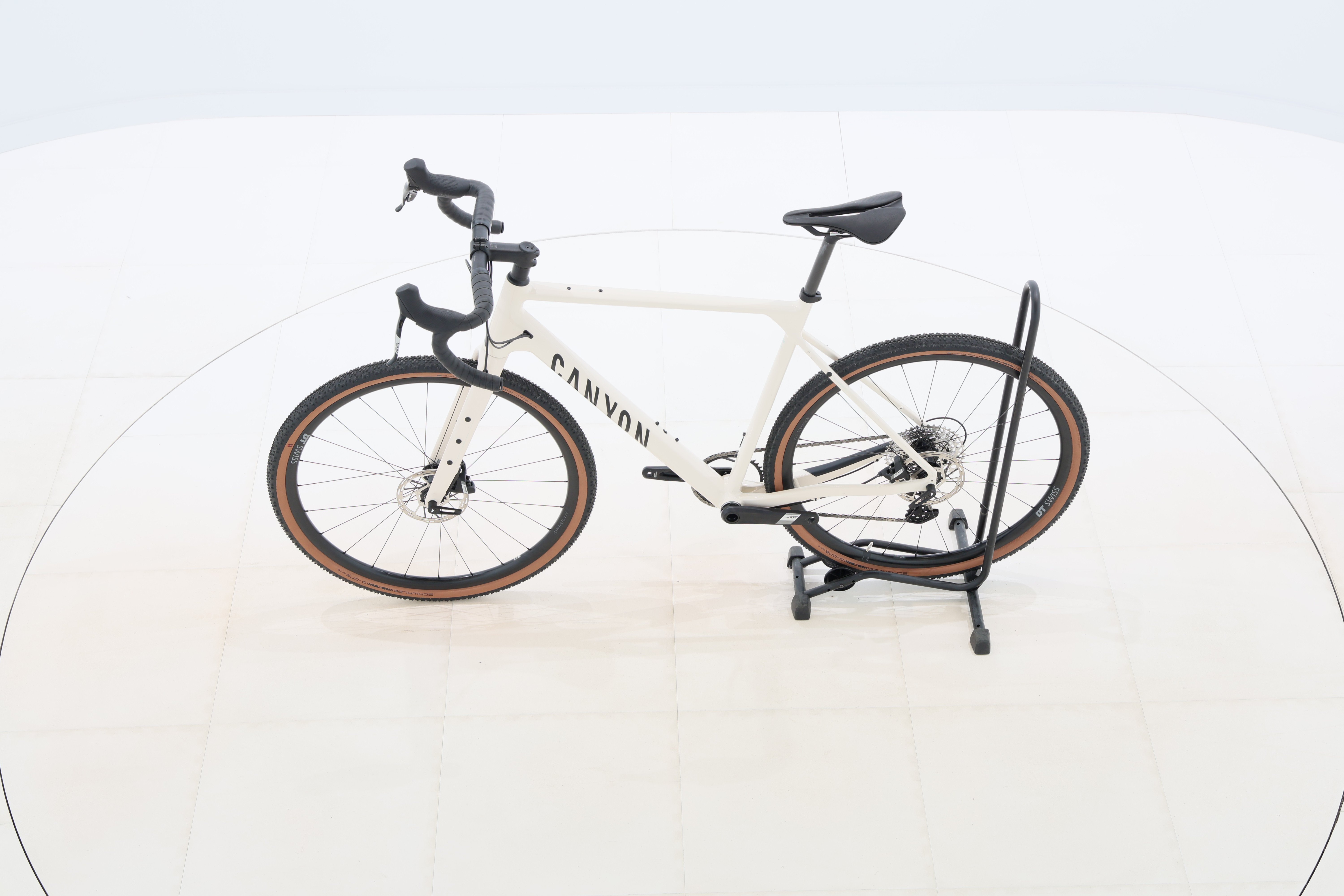 5ab8c278-6271-4a89-b768-ce3c0d2c6256