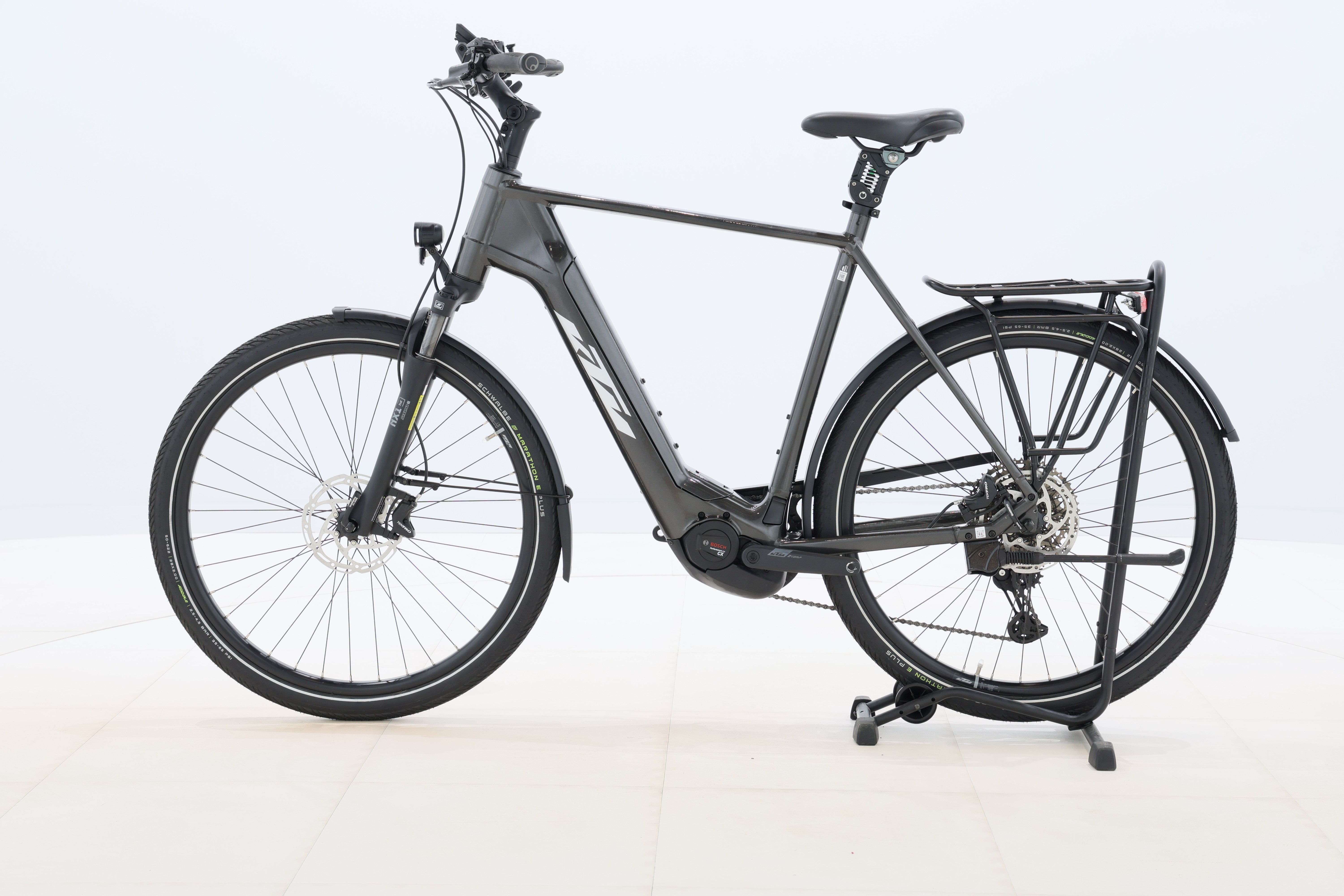 57a07b97-9d00-47bb-9244-cd5d4a9aa957