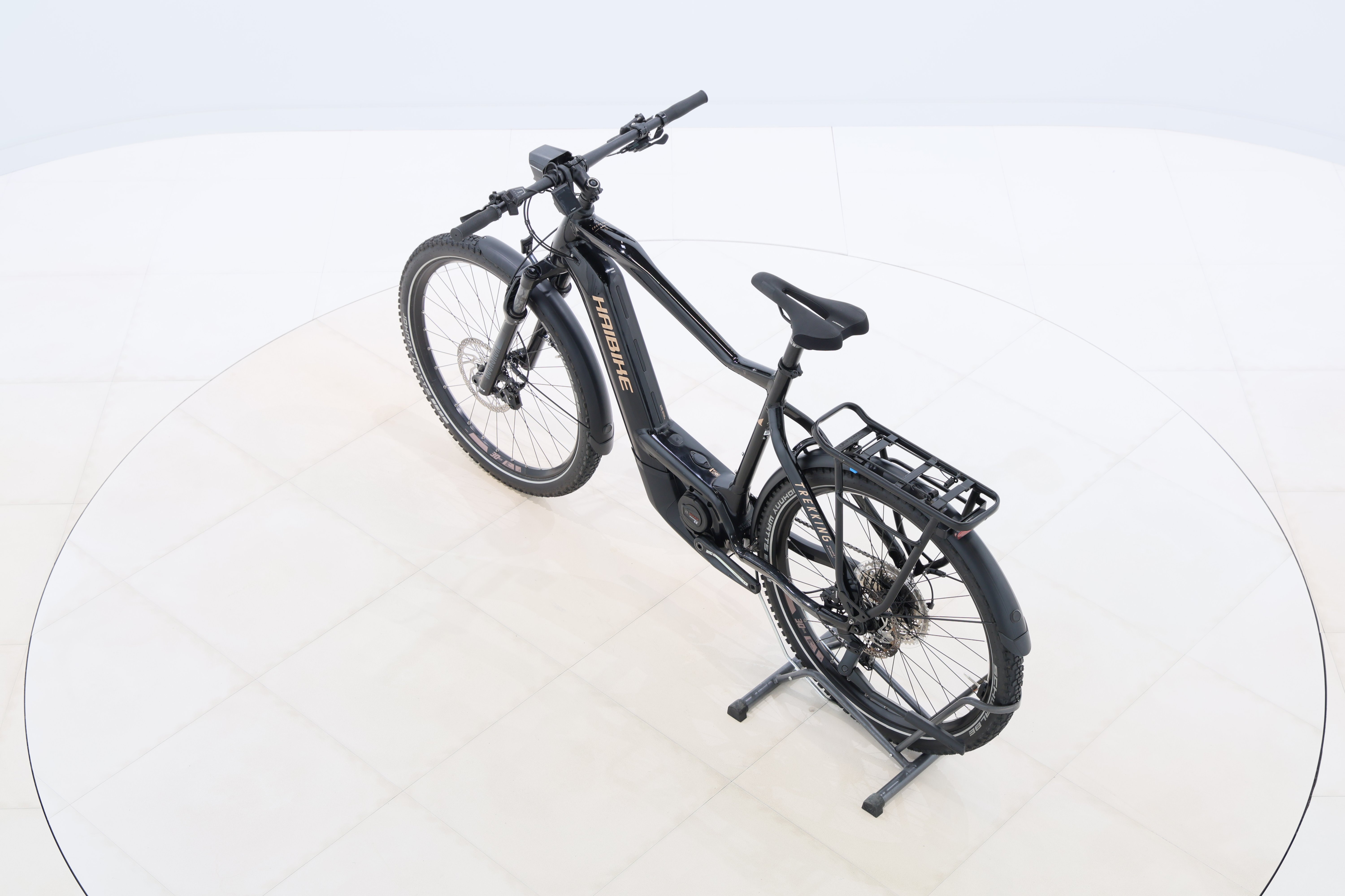 4bfd713a-8686-4a0b-aa91-c6b474d83794