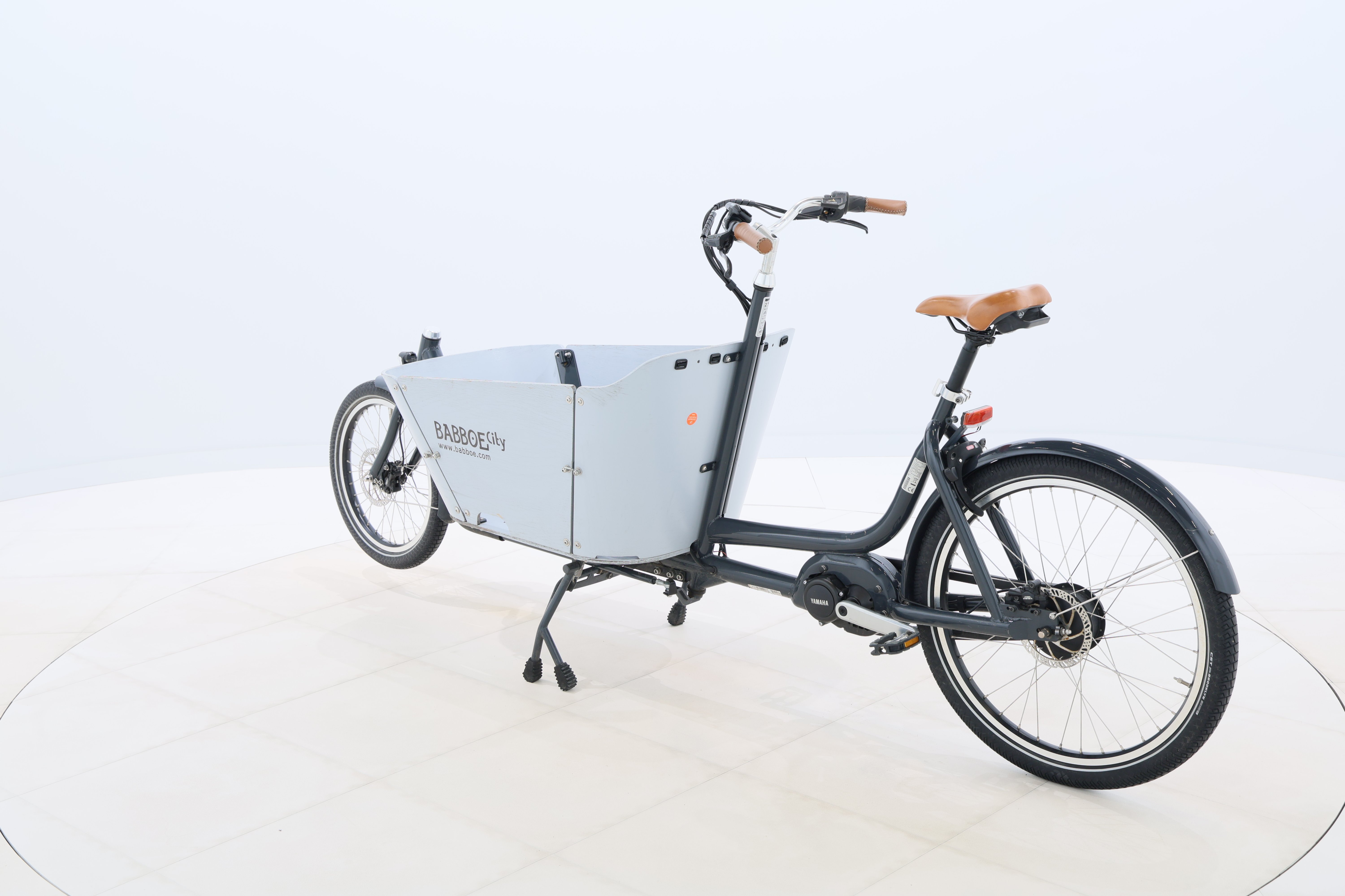 ebc42259-bedf-48d3-9f22-d1b040dc8439