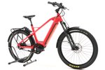 f4504ec9-1401-4fdf-8a1c-6fb45950ad92