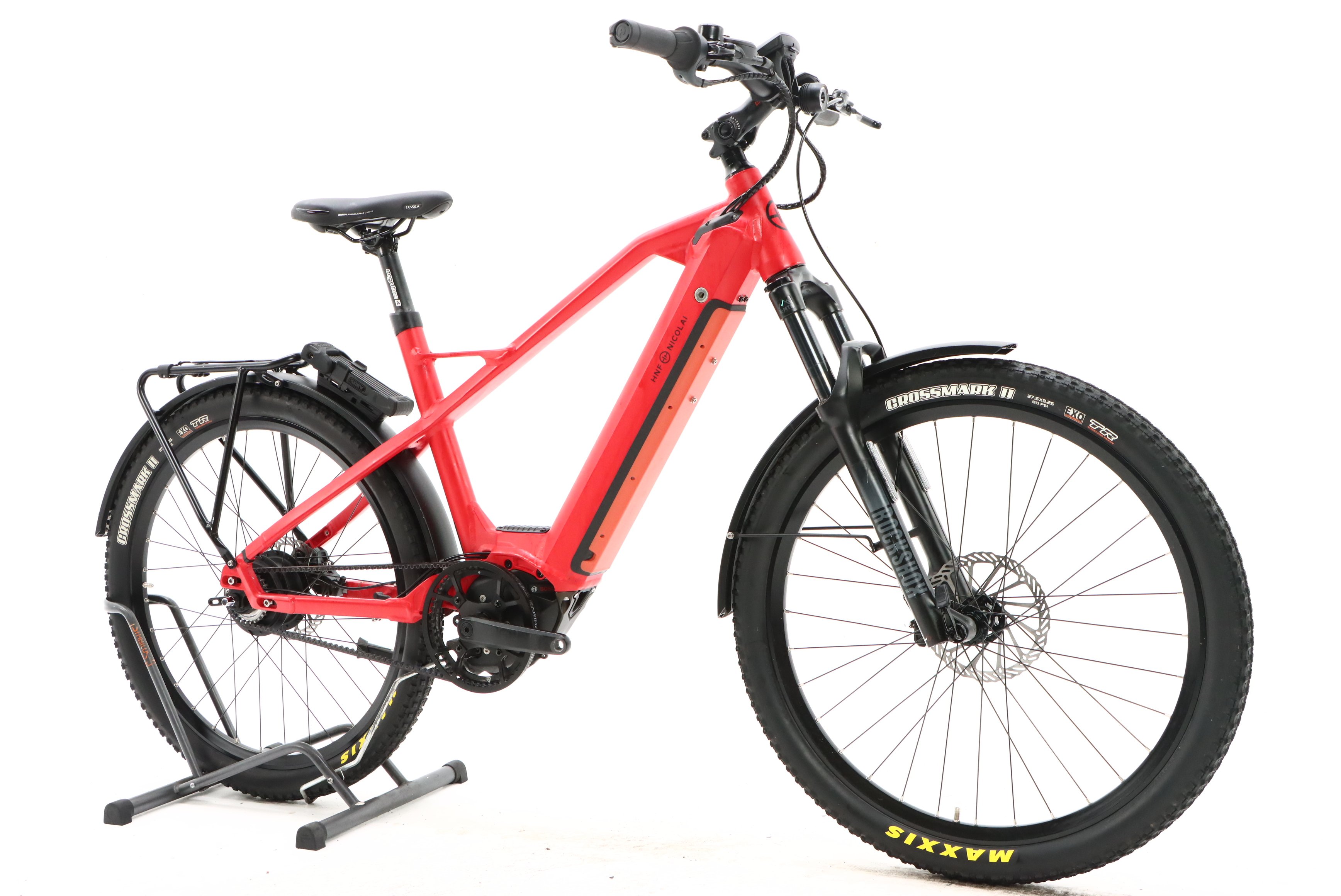 f4504ec9-1401-4fdf-8a1c-6fb45950ad92