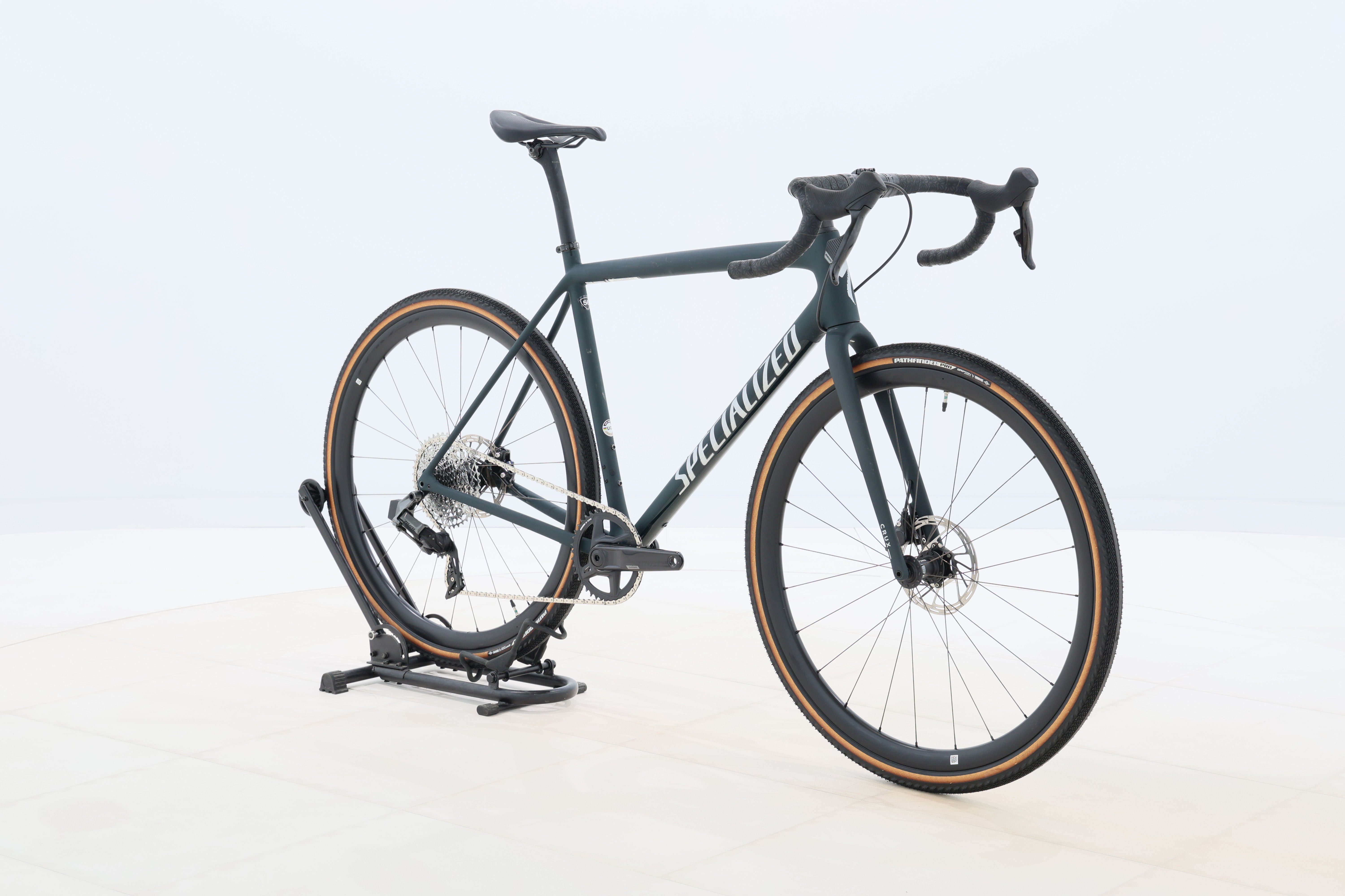 157bf0be-a060-4e86-90a1-b31f2cdb25a0