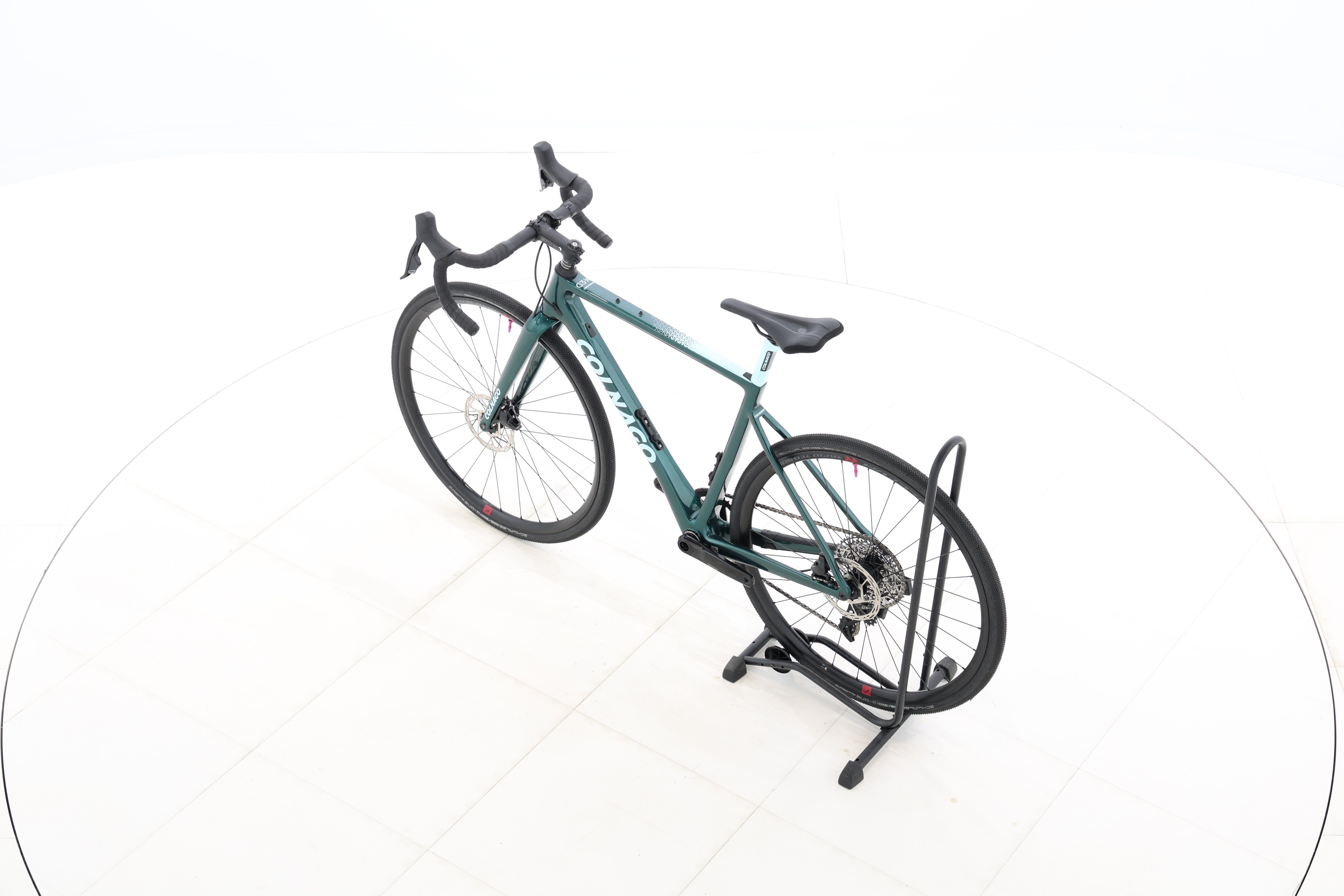 56a7e278-bc24-4852-b29f-9216e77b7c64