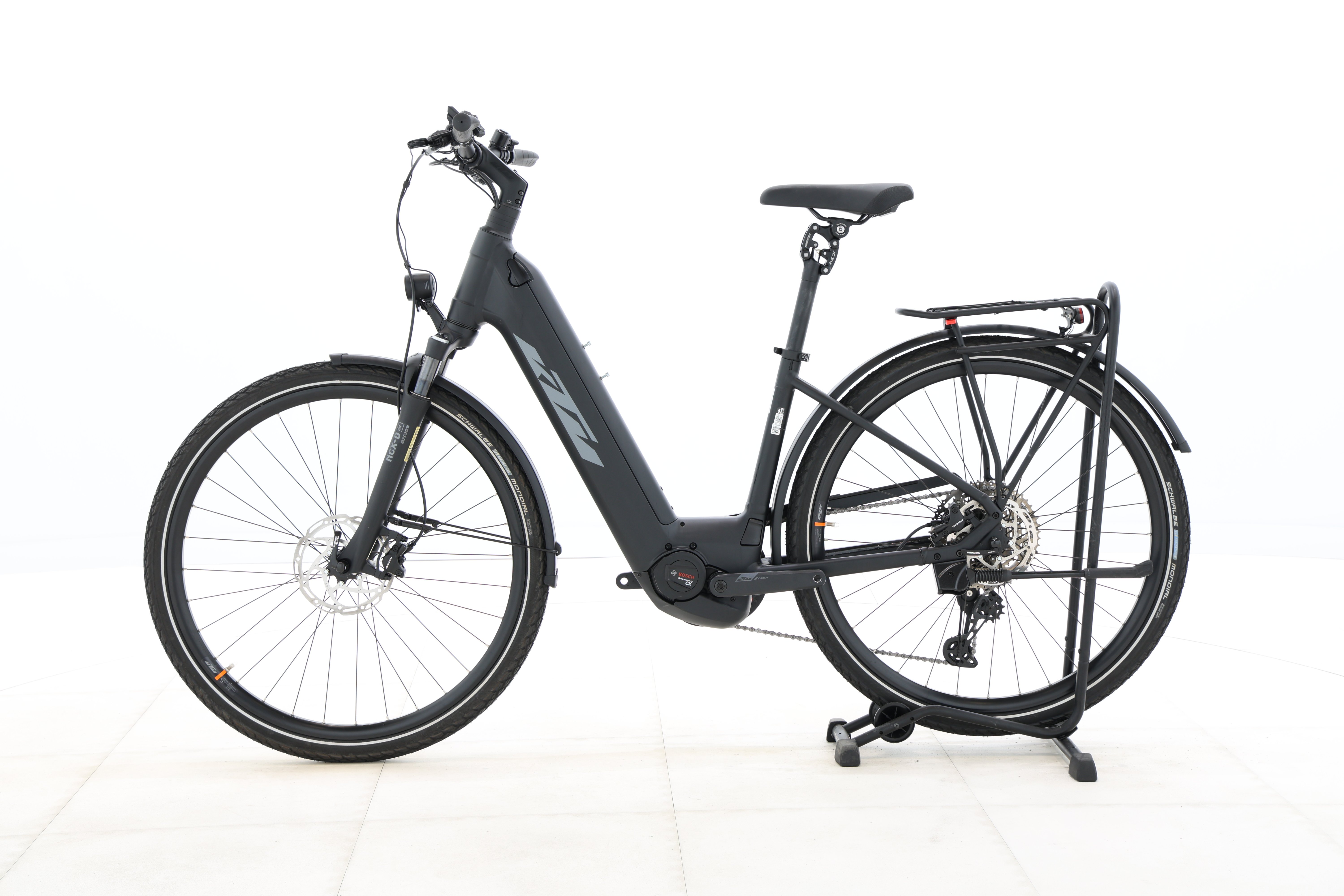 cc38e665-d2c6-43a6-b773-94a92e846891