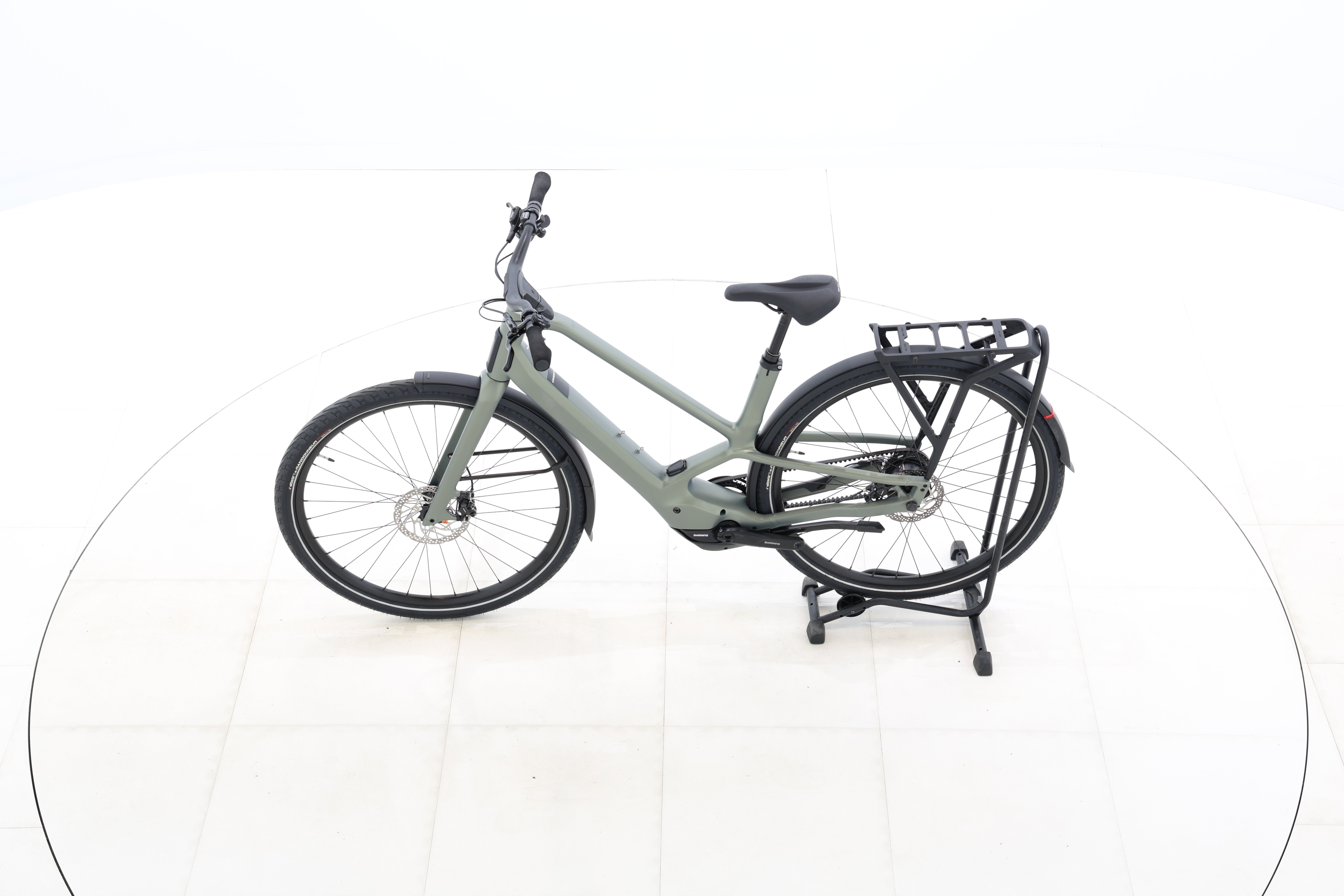 c00b233c-d172-4886-92bb-45a844dccfa0