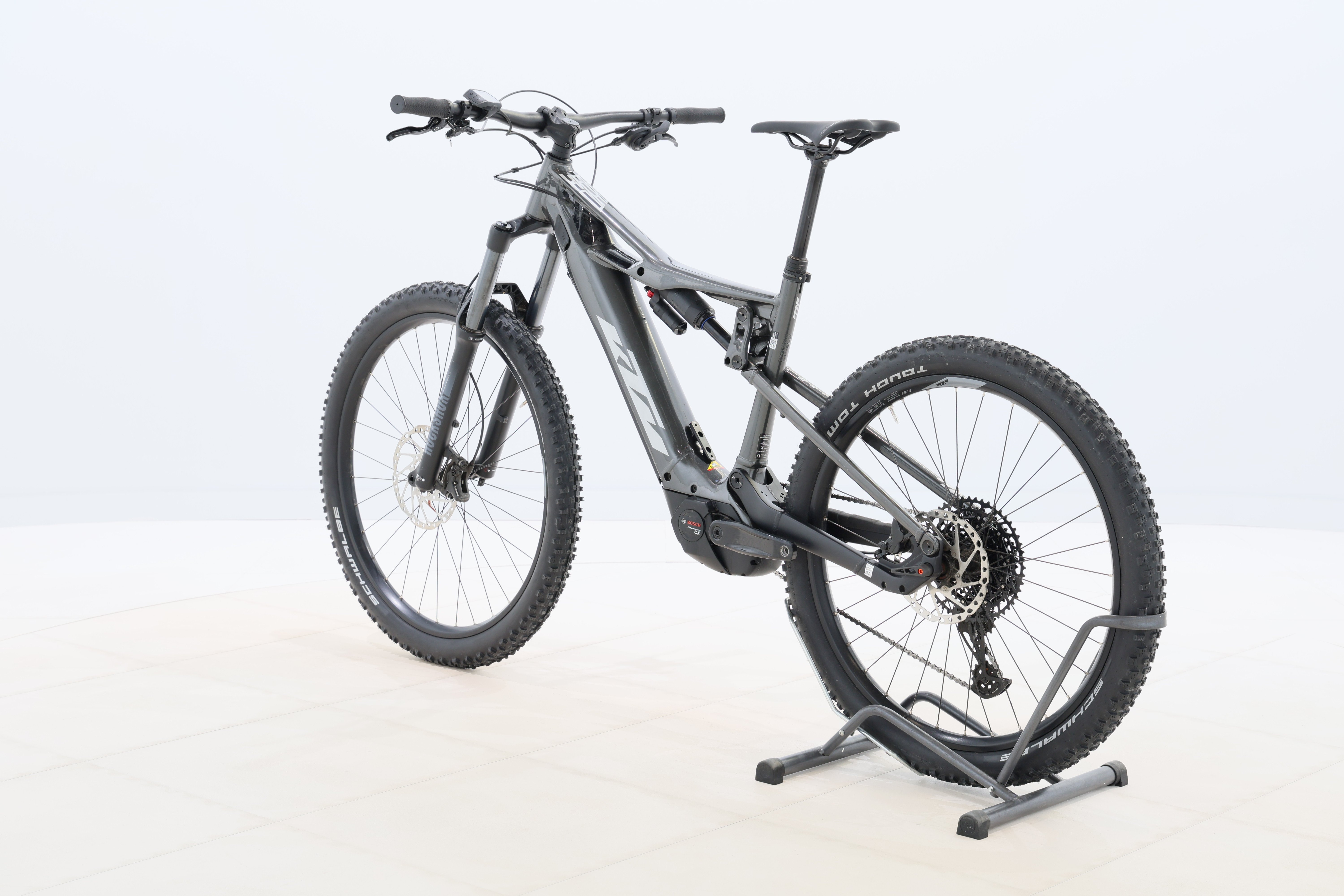 764fcefc-dec7-4af2-9738-ed9f4155d6a9