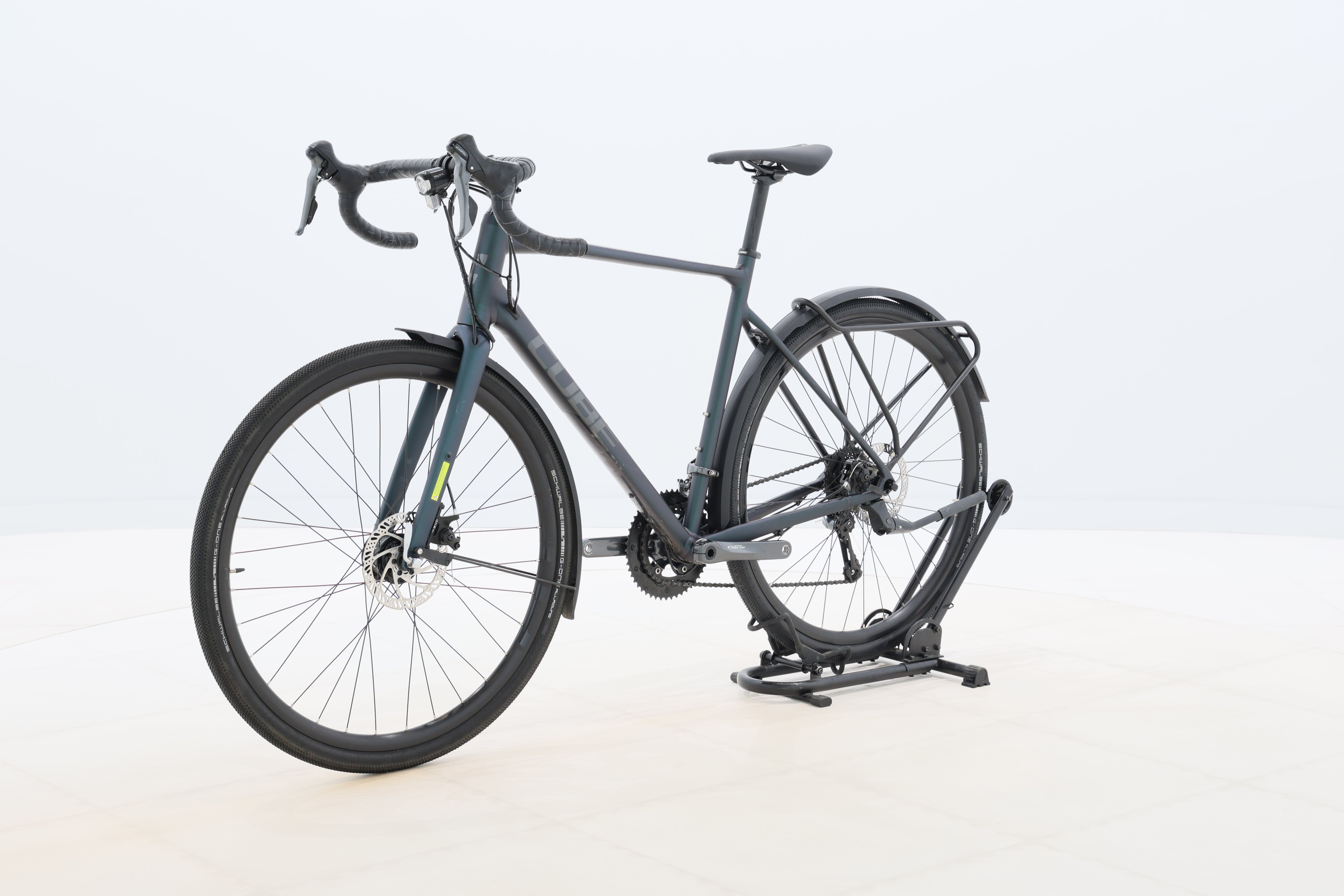 a624c662-8548-4f9c-be8d-85ea01d38a0a