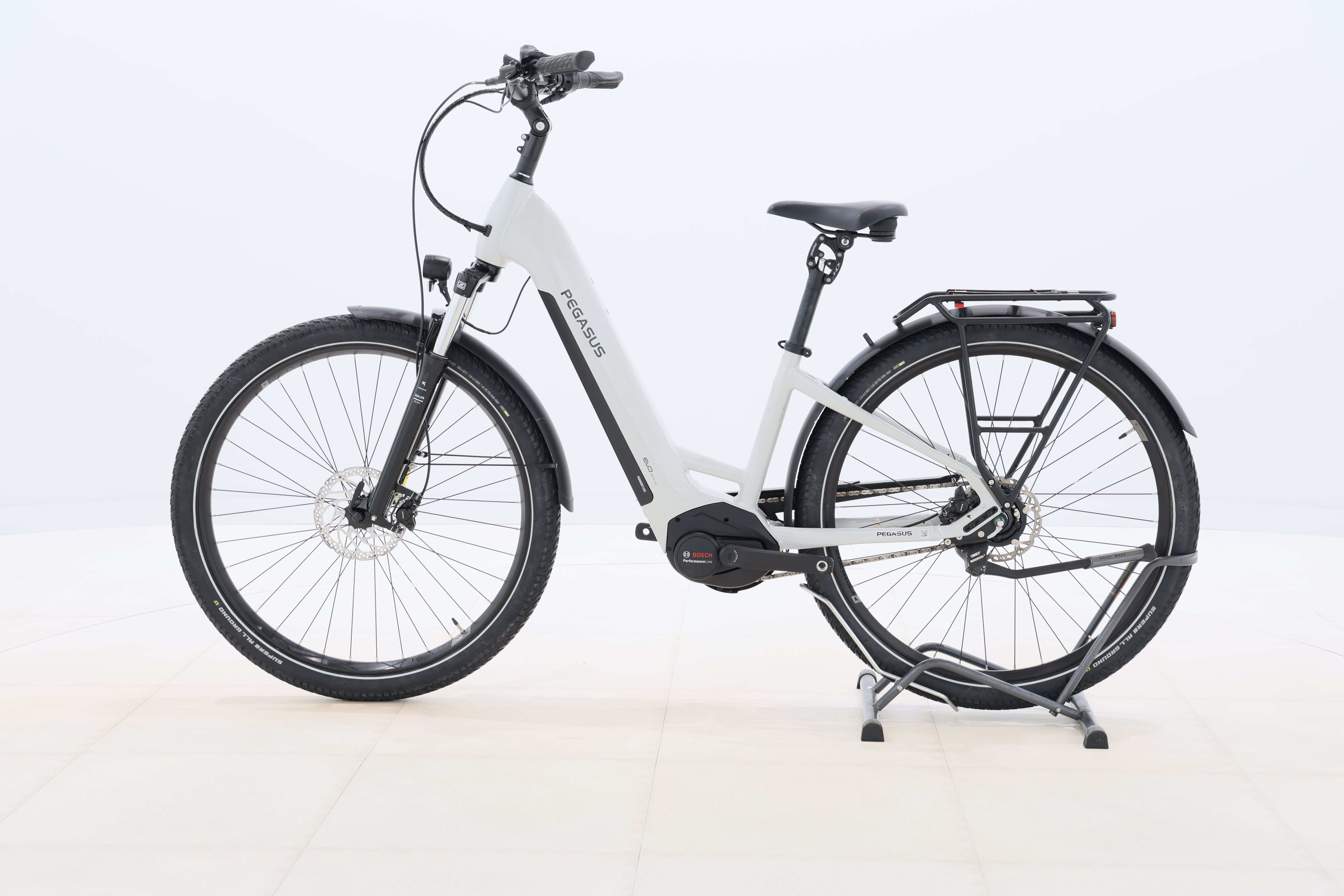 d404ee0b-f999-45a4-ba54-8d90048ddaa6