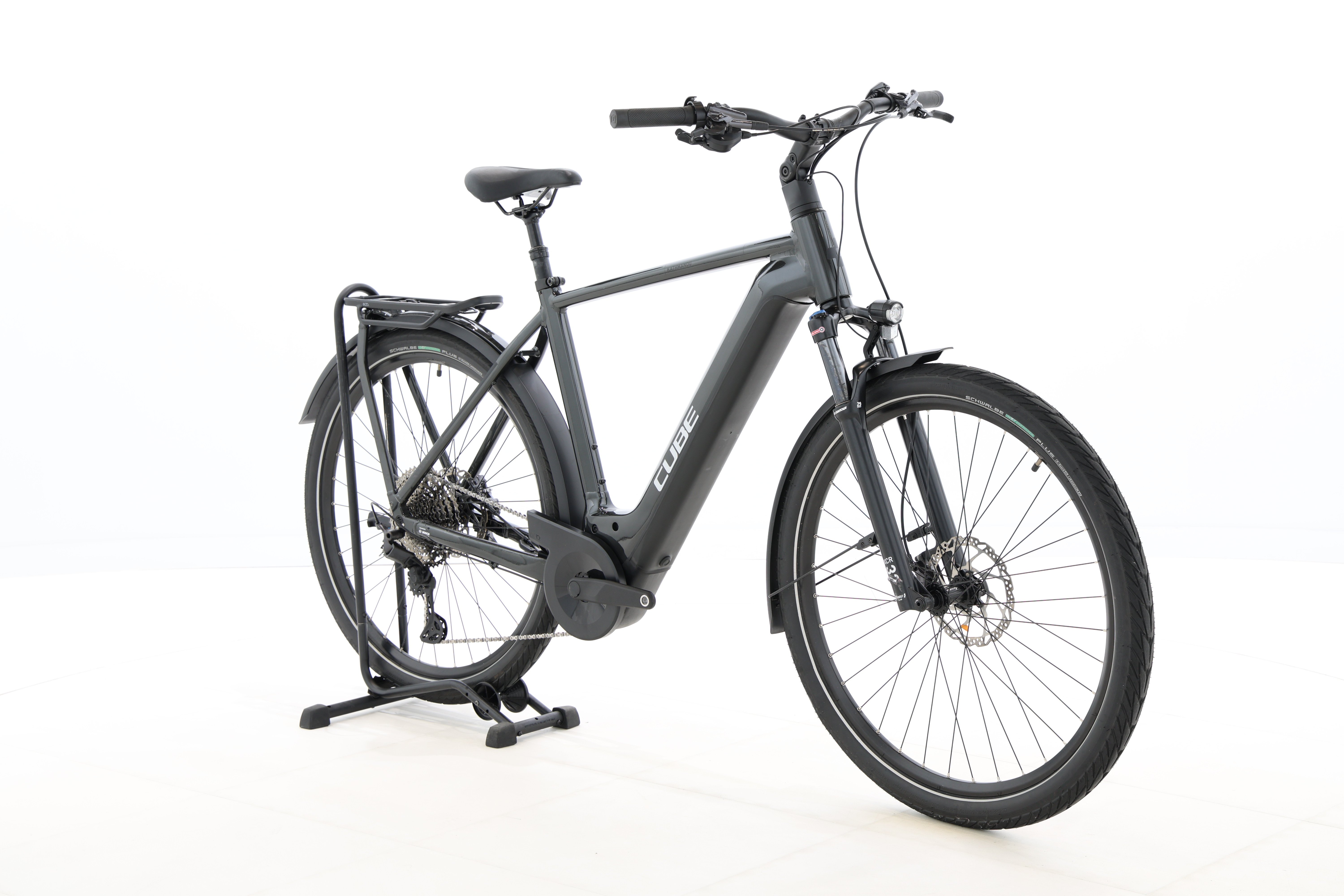 185a8a85-9110-4ad9-8a08-bd47e93847b5