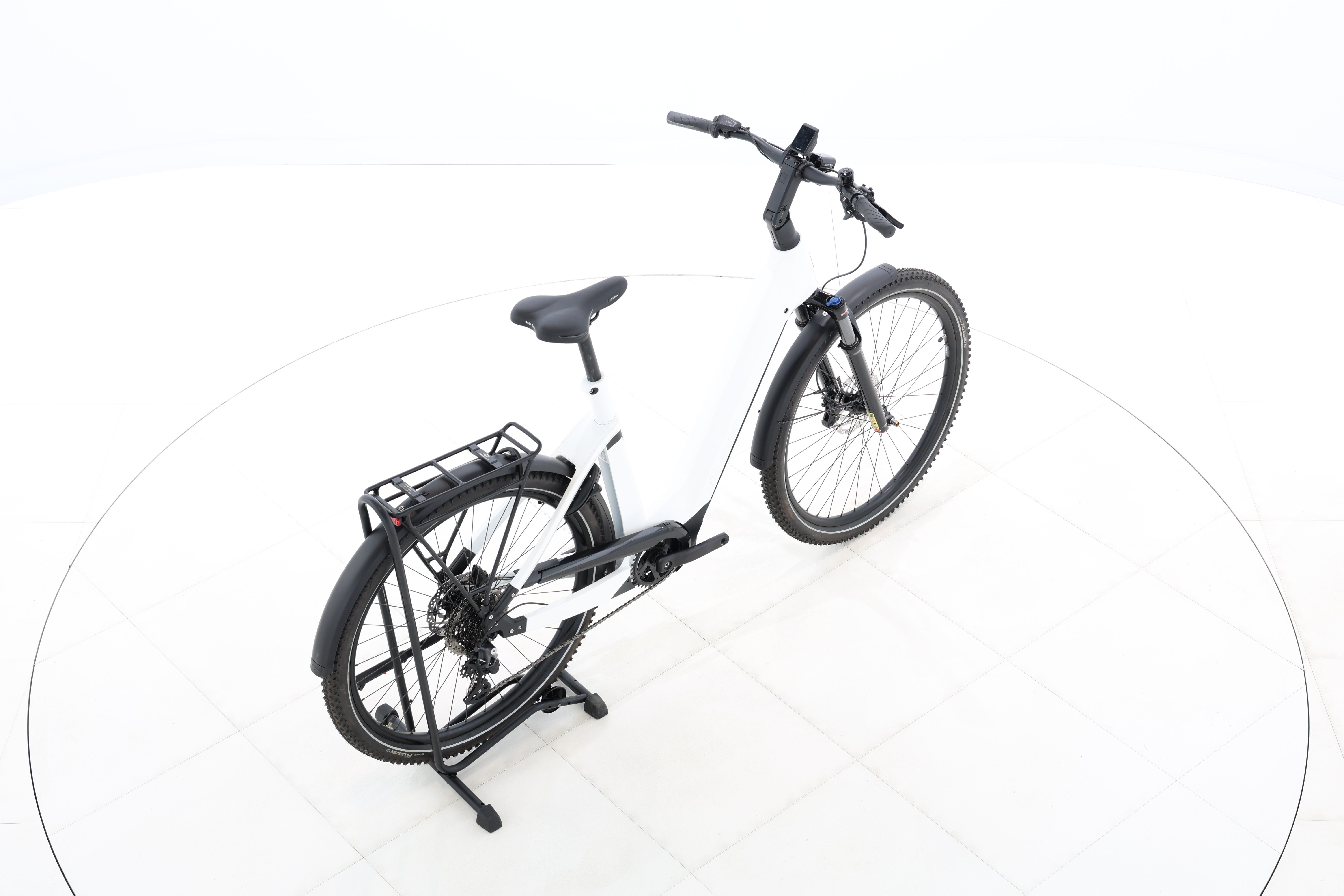 a20fd7bc-9483-40d0-aef5-dd306a63e1b3