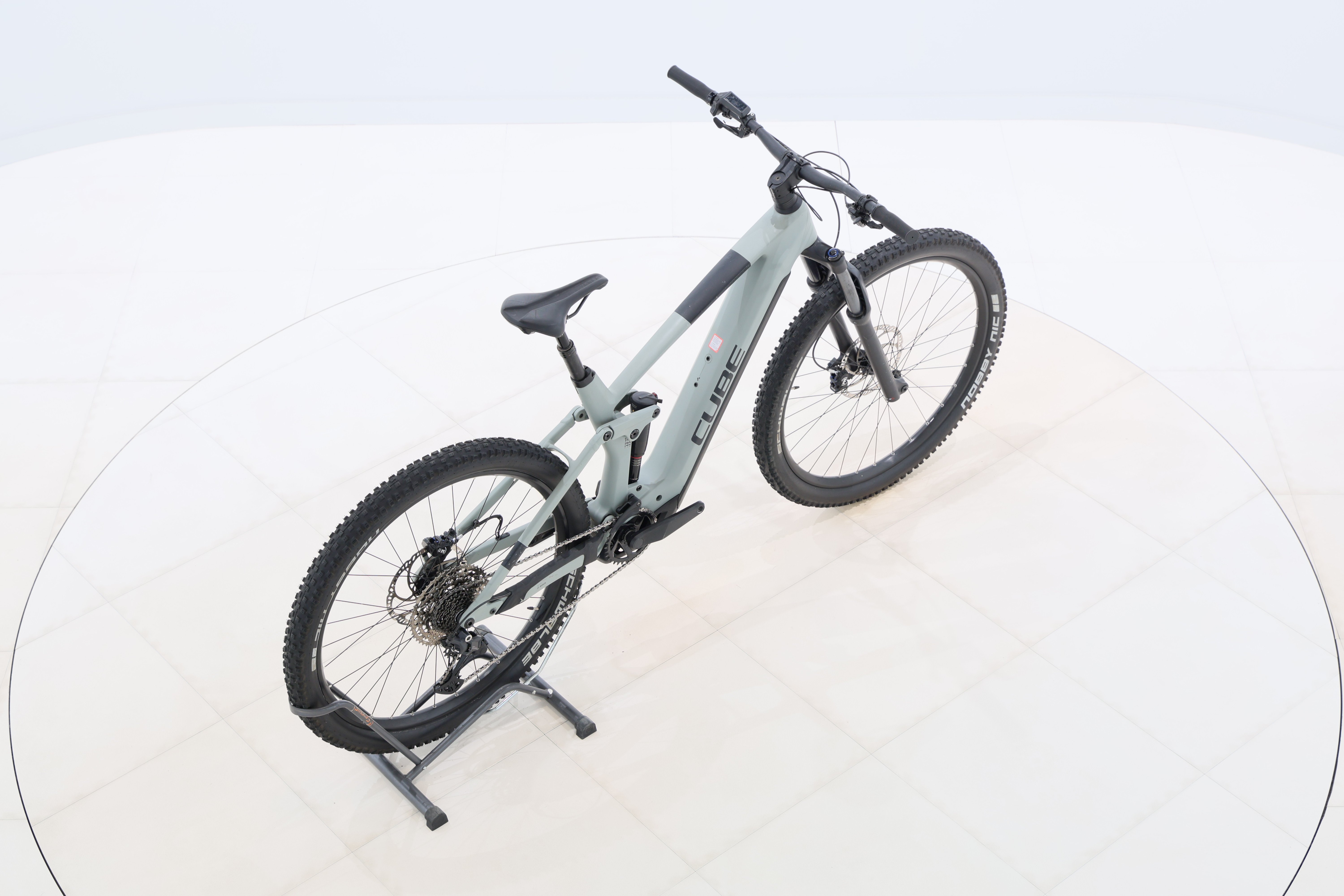 06547af0-4ee8-4706-8a13-46b9877a0b0a