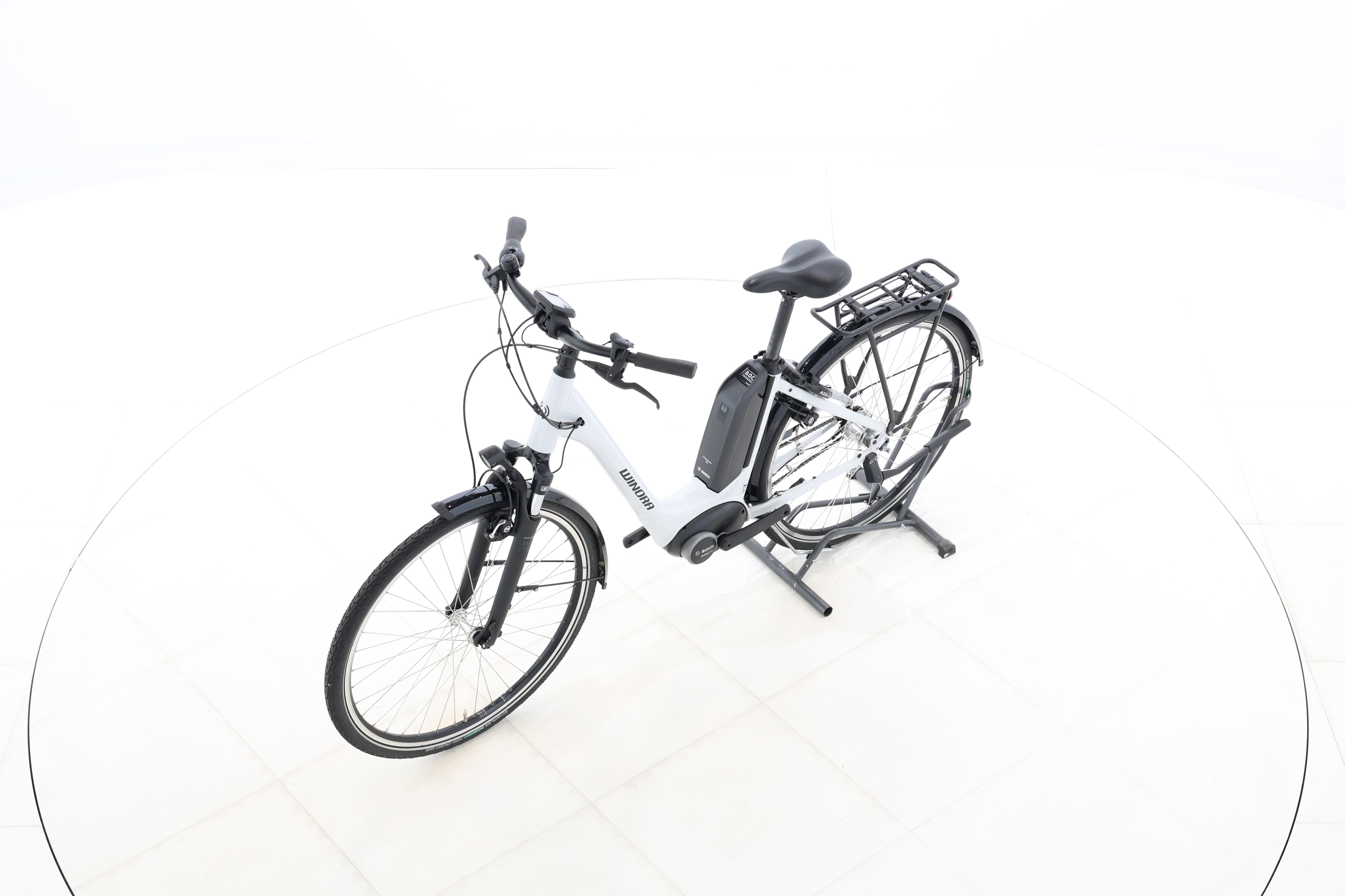 578368c7-b9e0-4d6a-bf85-68ee0ff8f921